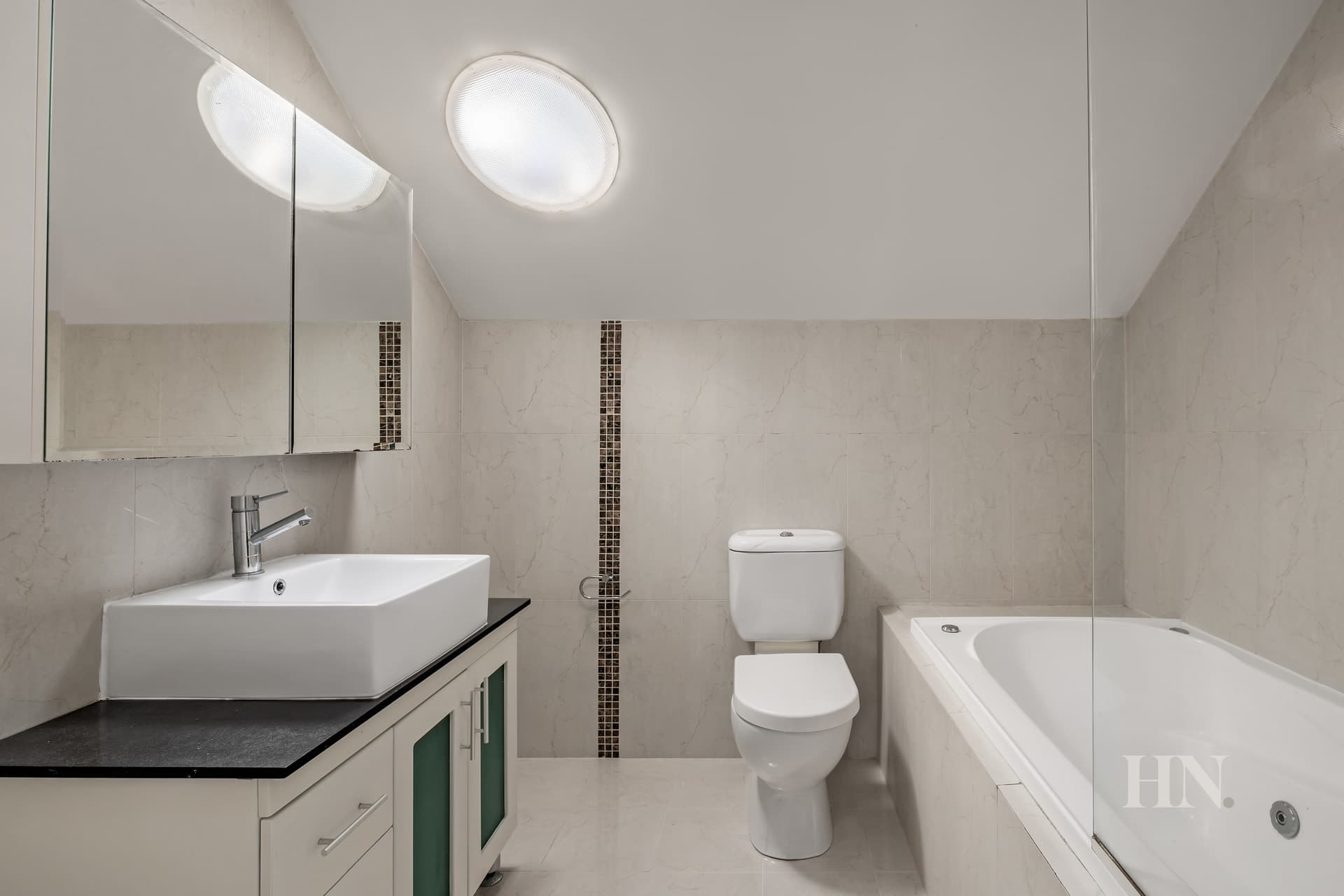 5/52 Beresford Road, Strathfield - Thumbnail 7