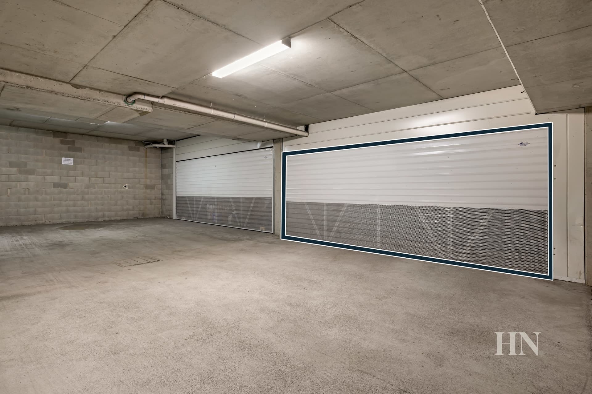 5/52 Beresford Road, Strathfield - Thumbnail 8