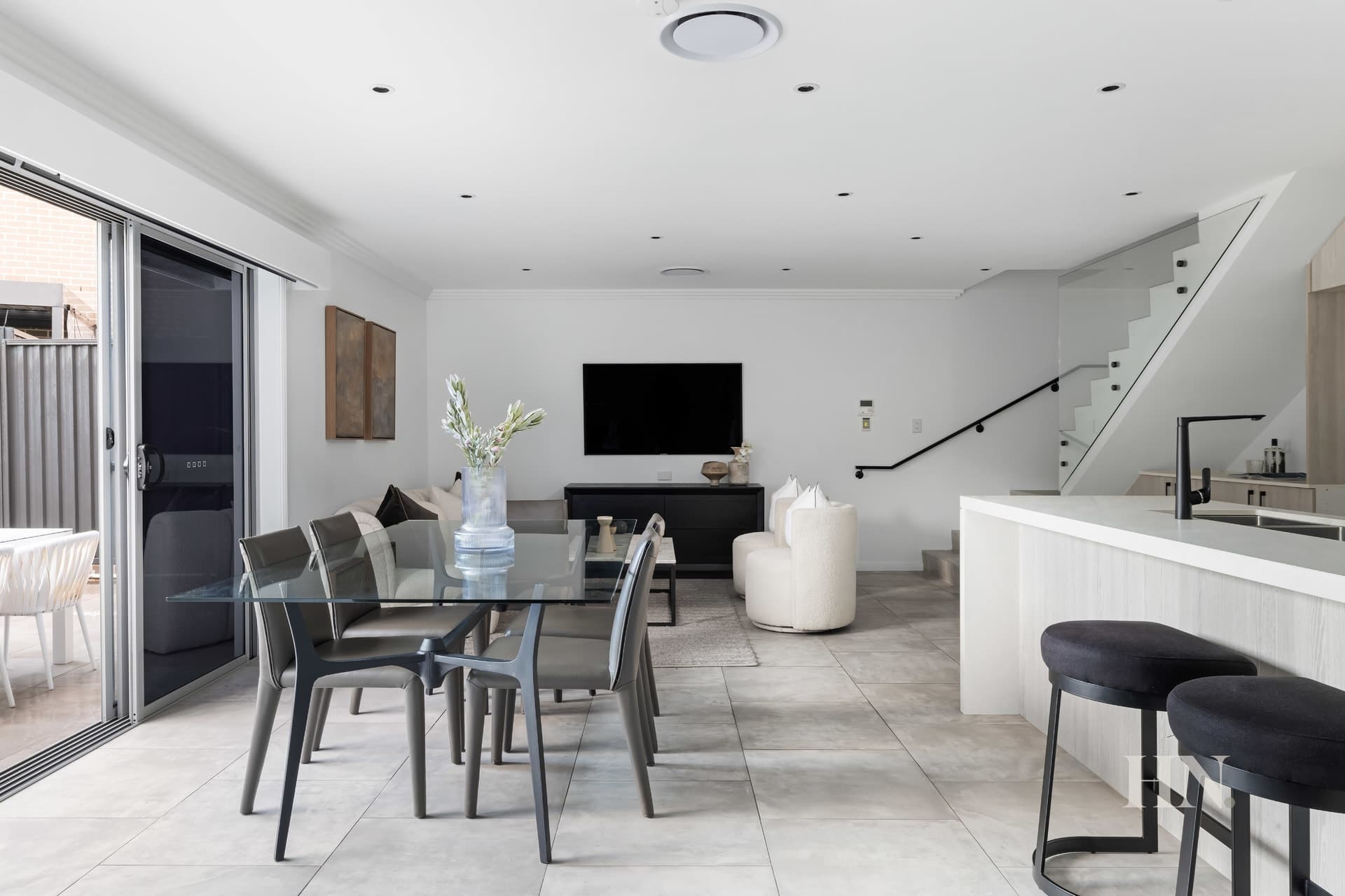 13/1 Bertram Lane Mortlake NSW 2137, Mortlake - Image 1