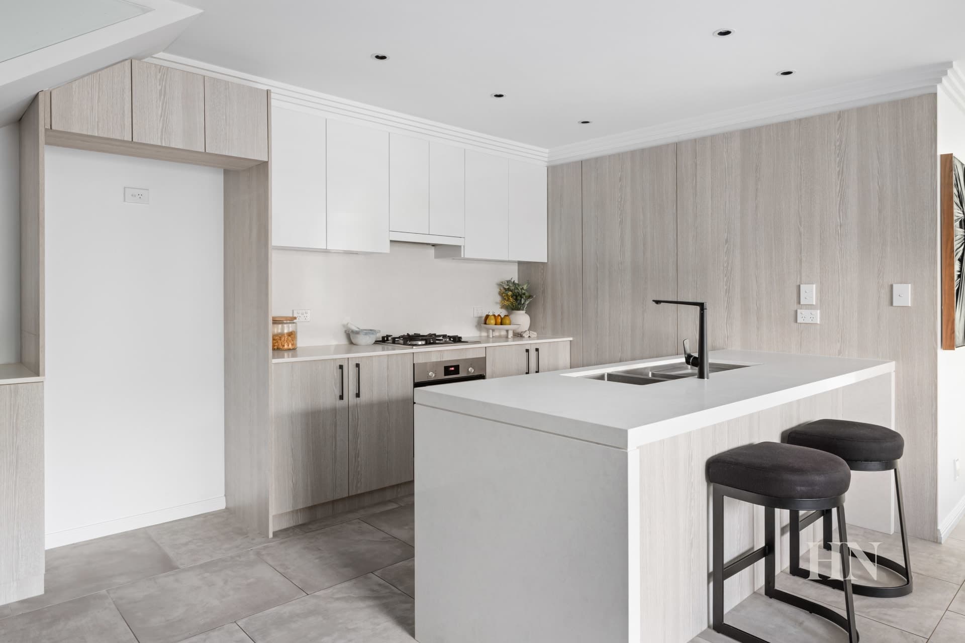 13/1 Bertram Lane Mortlake NSW 2137, Mortlake - Thumbnail 2