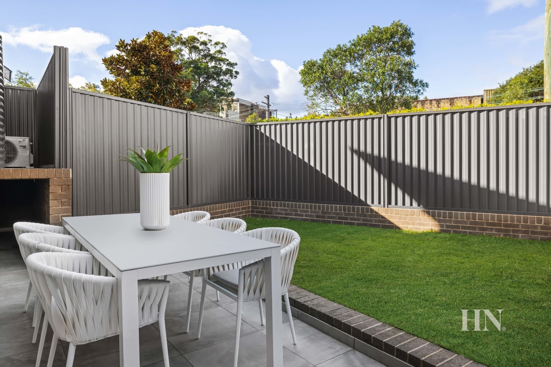 13/1 Bertram Lane Mortlake NSW 2137, Mortlake - Thumbnail 3