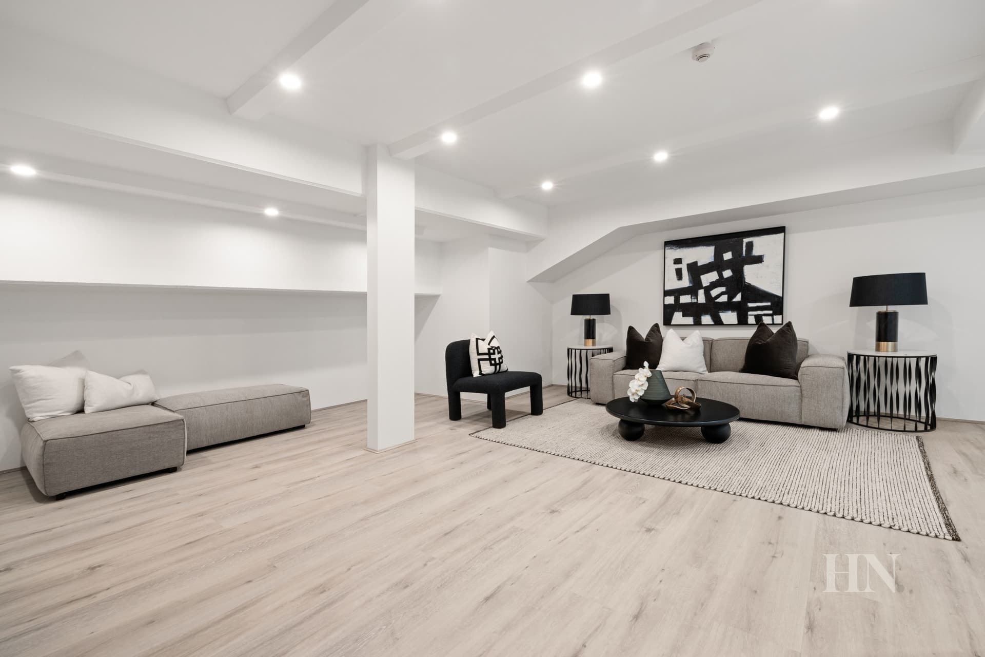 13/1 Bertram Lane Mortlake NSW 2137, Mortlake - Thumbnail 4