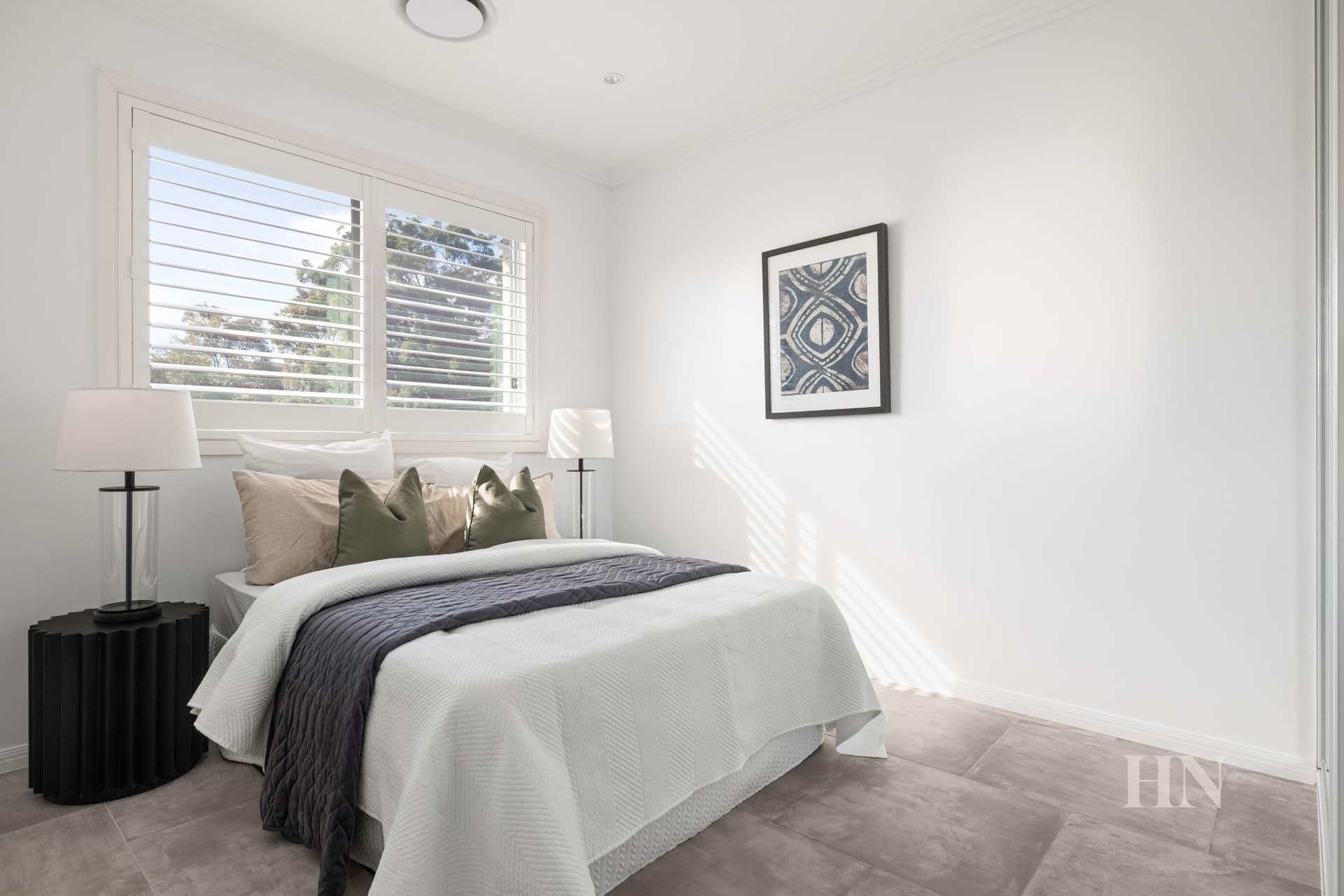 13/1 Bertram Lane Mortlake NSW 2137, Mortlake - Thumbnail 6