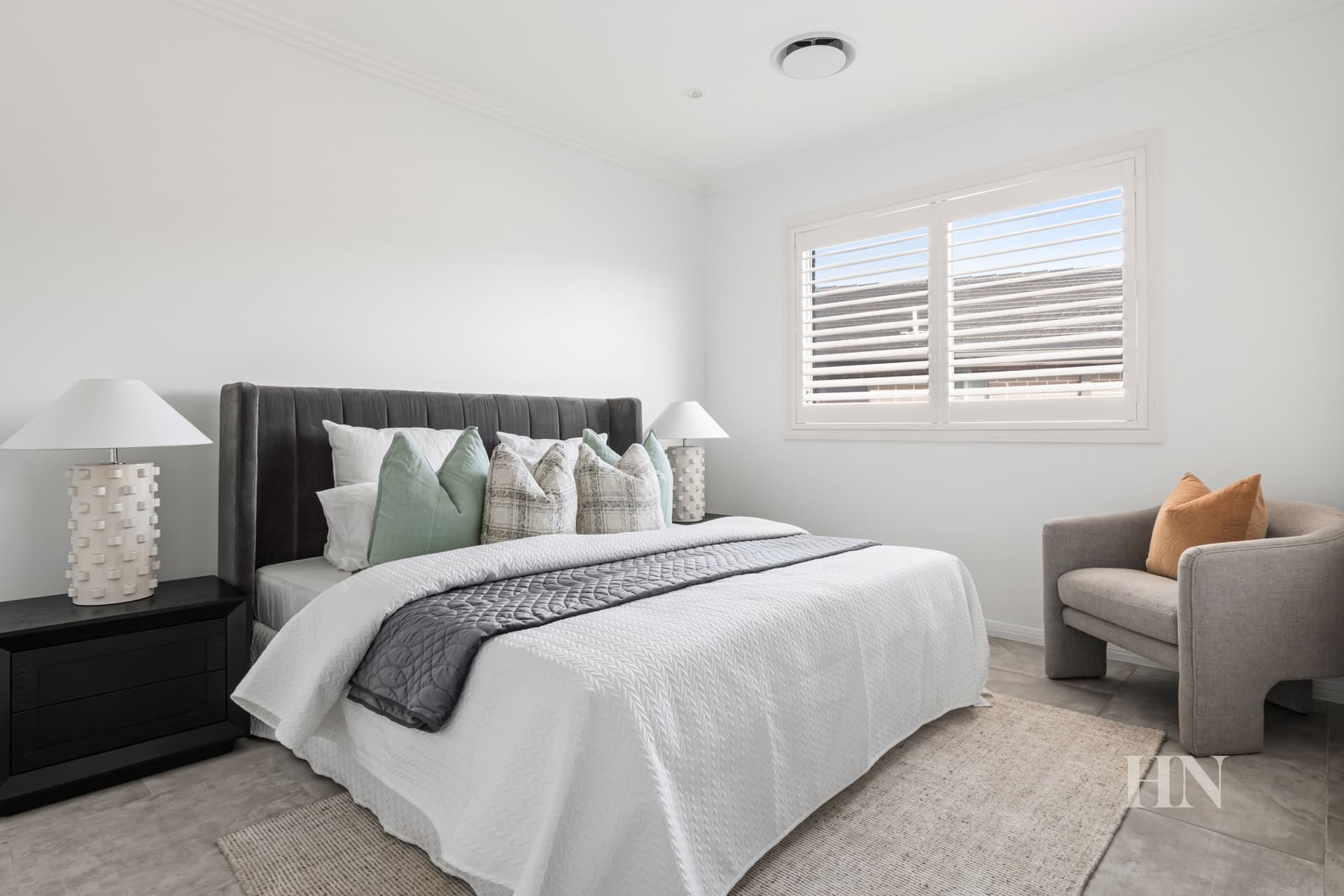 13/1 Bertram Lane Mortlake NSW 2137, Mortlake - Thumbnail 7