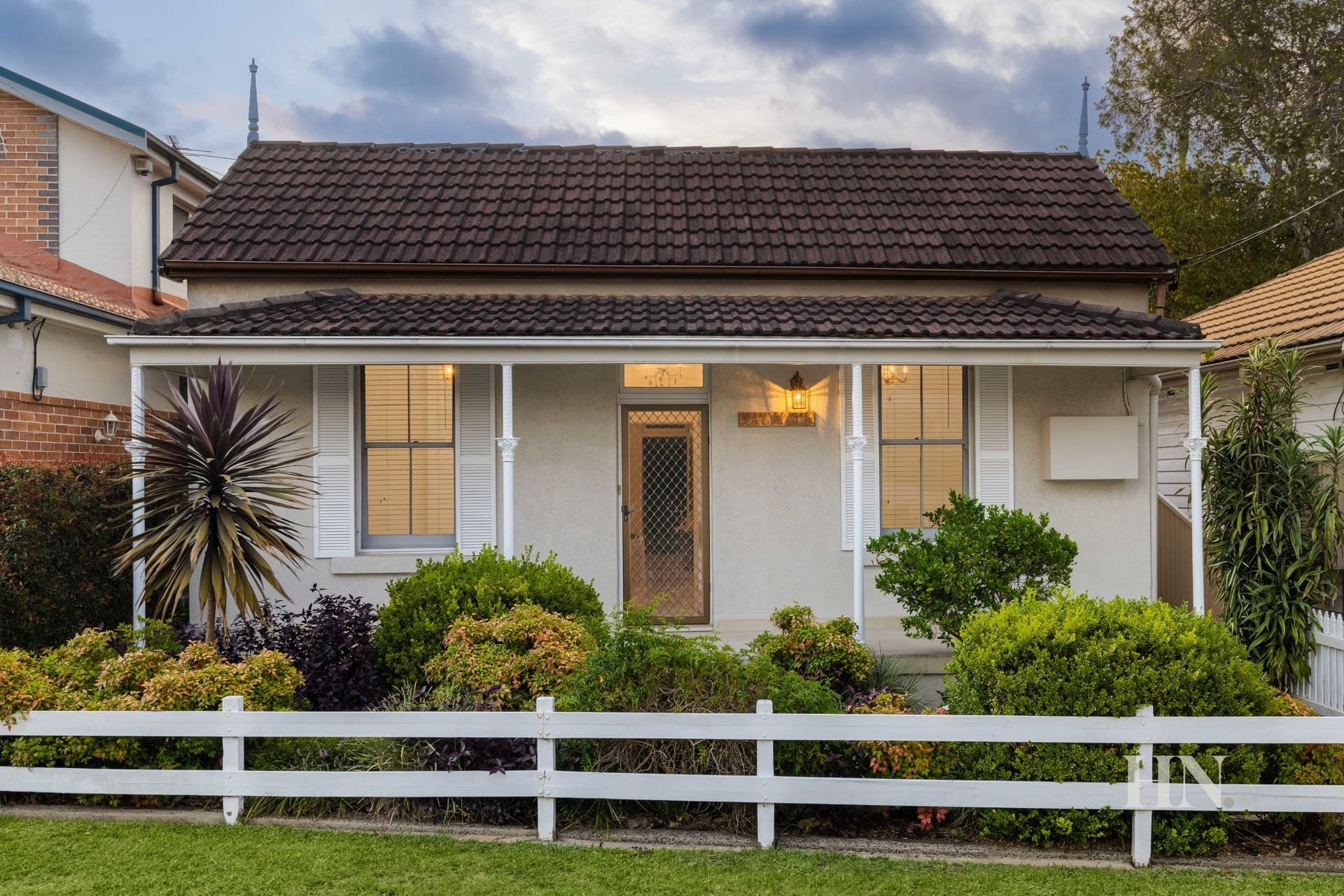 20 Bent Street Concord NSW 2137, Concord - Image 1