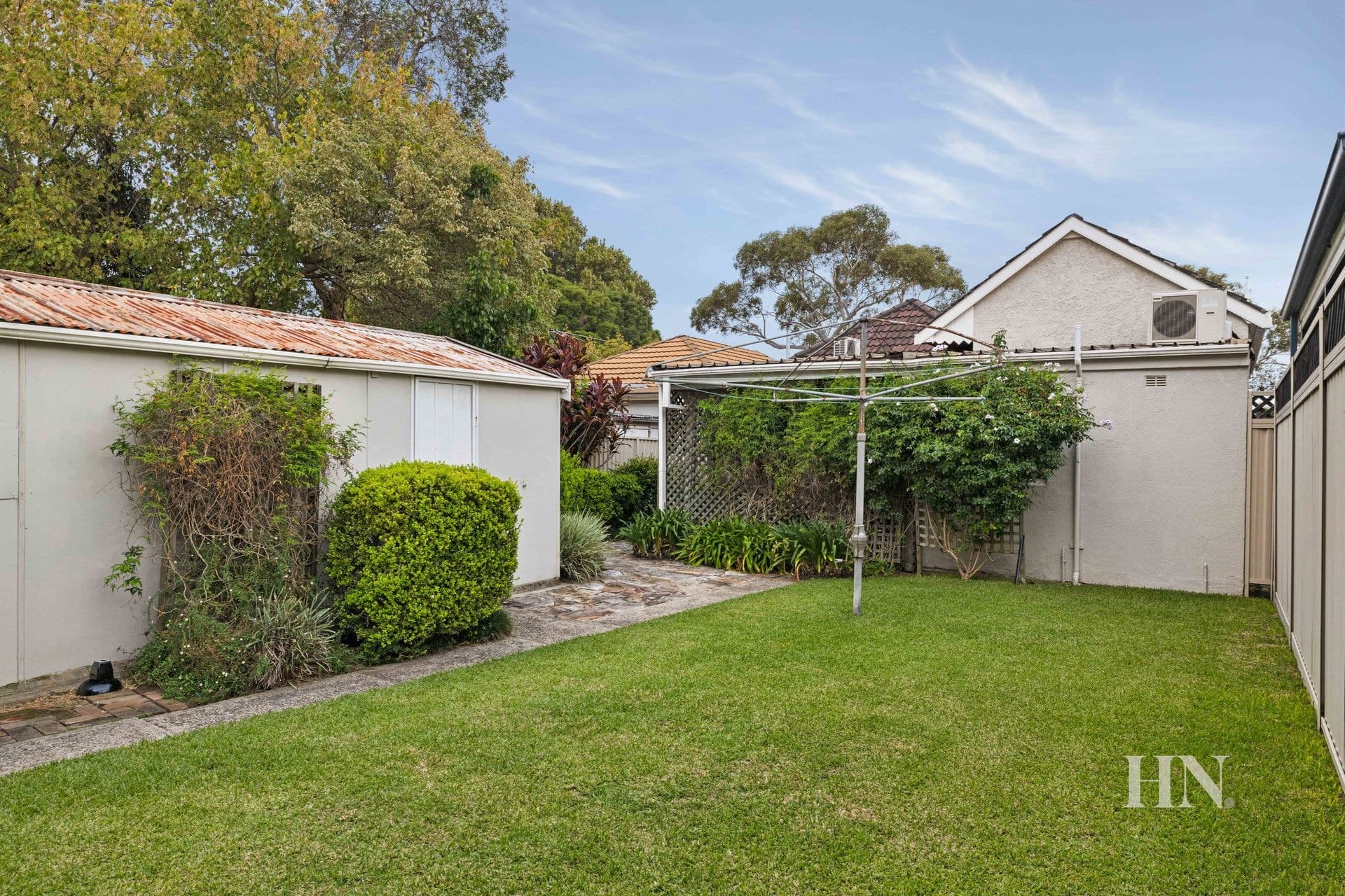 20 Bent Street Concord NSW 2137, Concord - Thumbnail 4