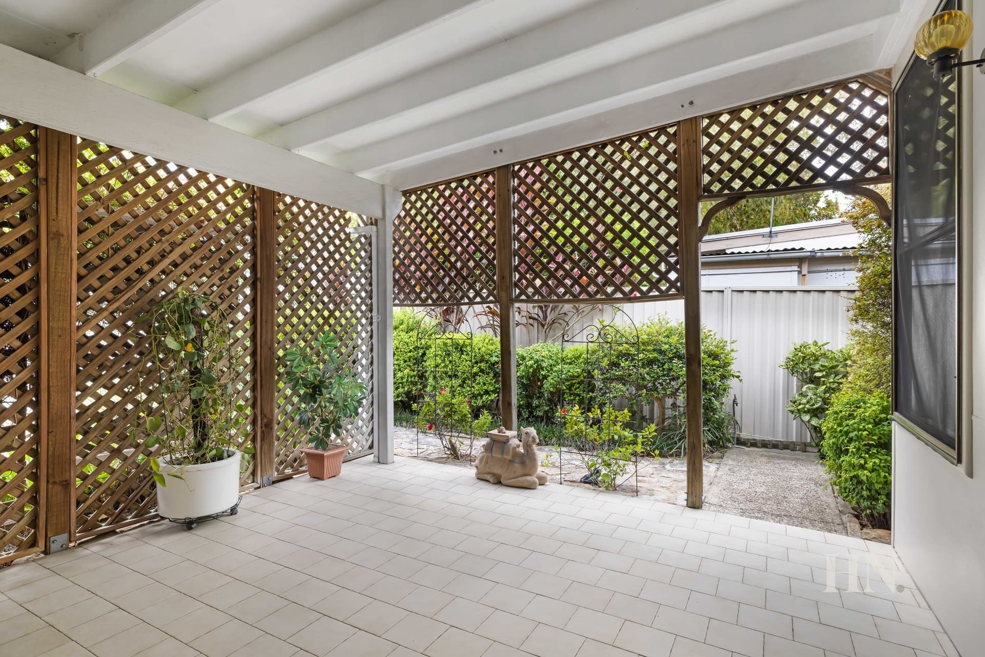 20 Bent Street Concord NSW 2137, Concord - Thumbnail 5