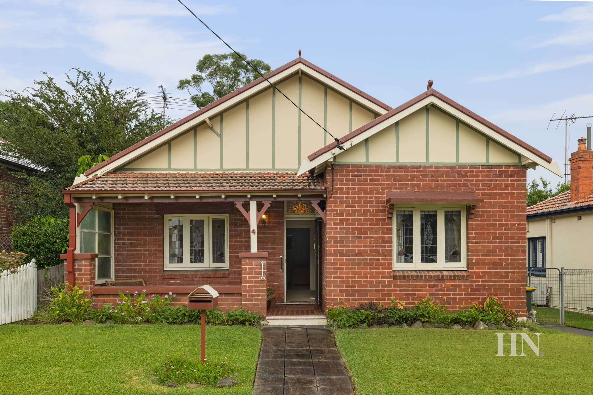 4 Arthur Street Concord NSW 2137, Concord - Thumbnail 2