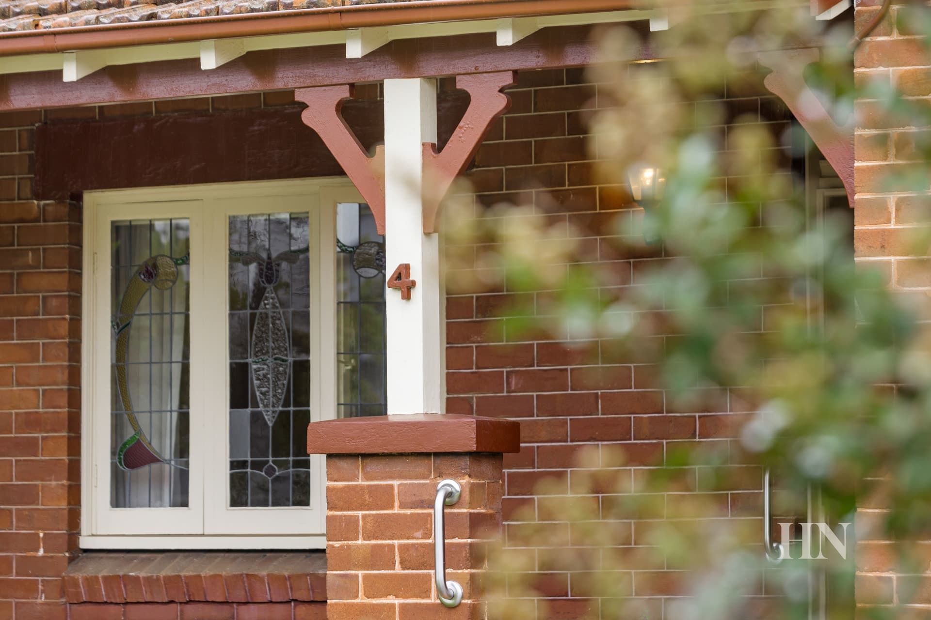 4 Arthur Street Concord NSW 2137, Concord - Thumbnail 3