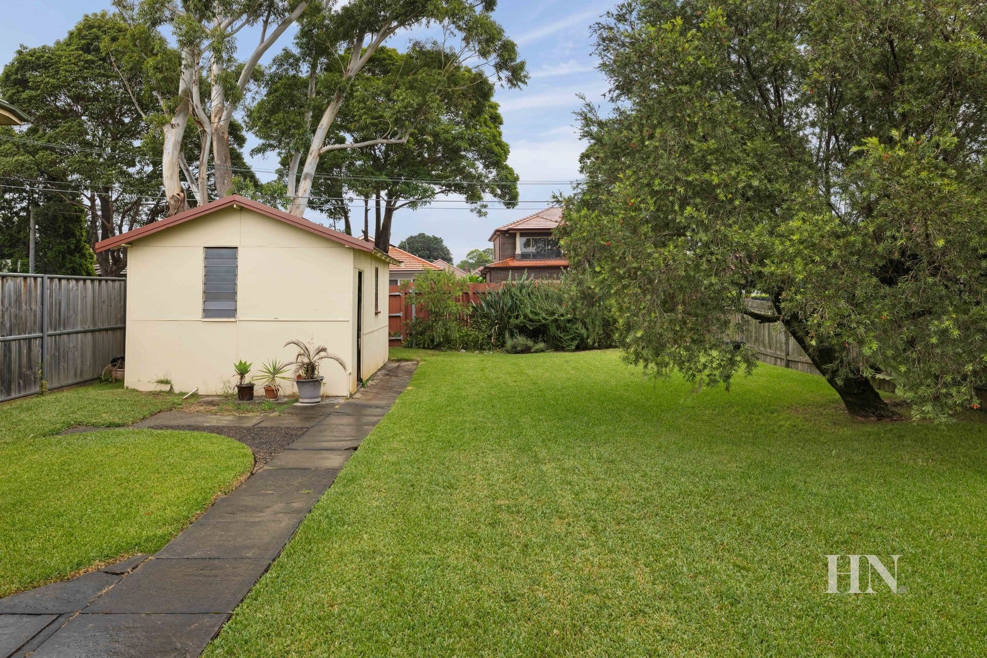4 Arthur Street Concord NSW 2137, Concord - Thumbnail 4