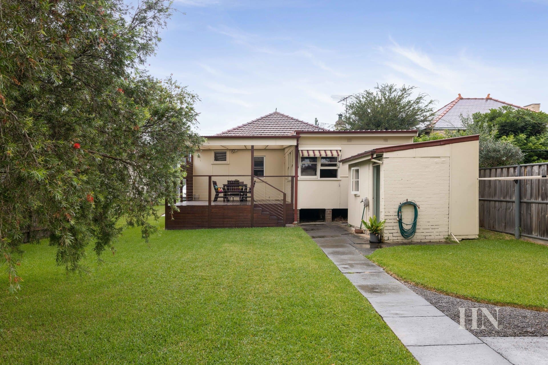 4 Arthur Street Concord NSW 2137, Concord - Thumbnail 5