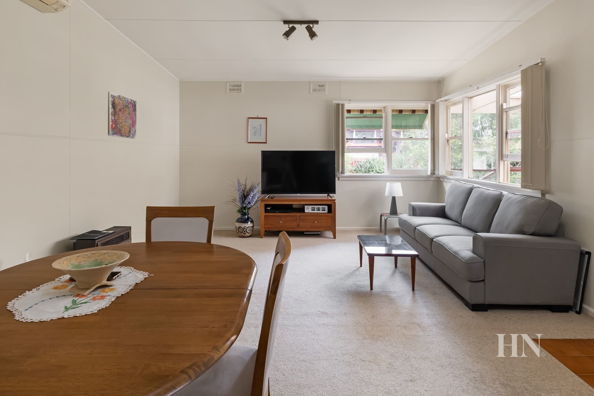 4 Arthur Street Concord NSW 2137, Concord - Thumbnail 7