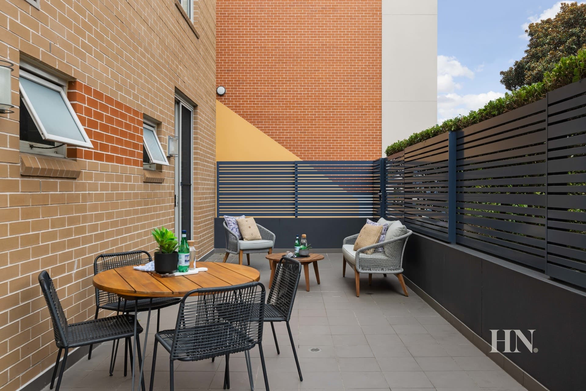 347/2 The Crescent Wentworth Point, Wentworth Point - Thumbnail 7