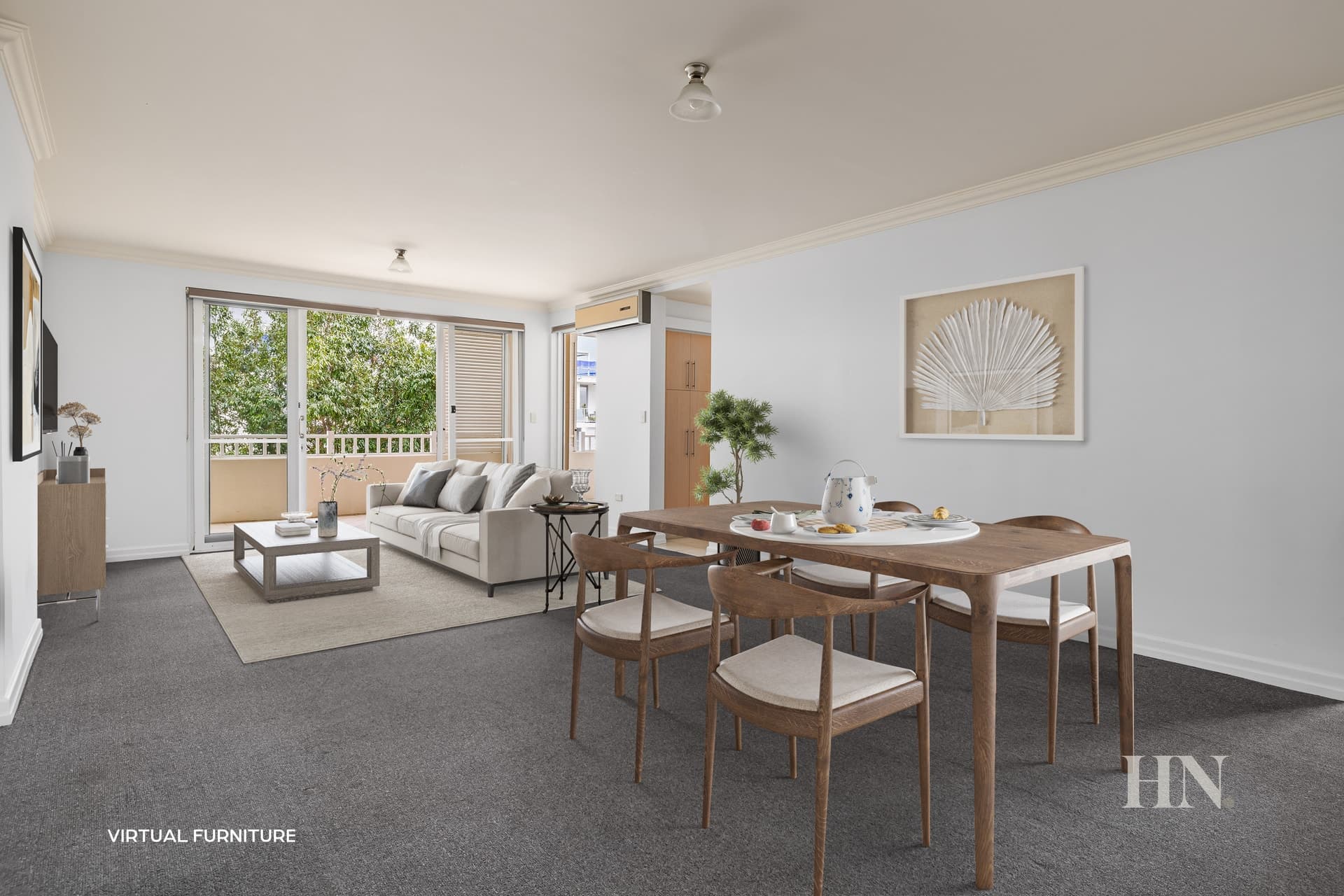 32/21 Tennyson Road Breakfast Point NSW 2137, Breakfast Point - Image 1