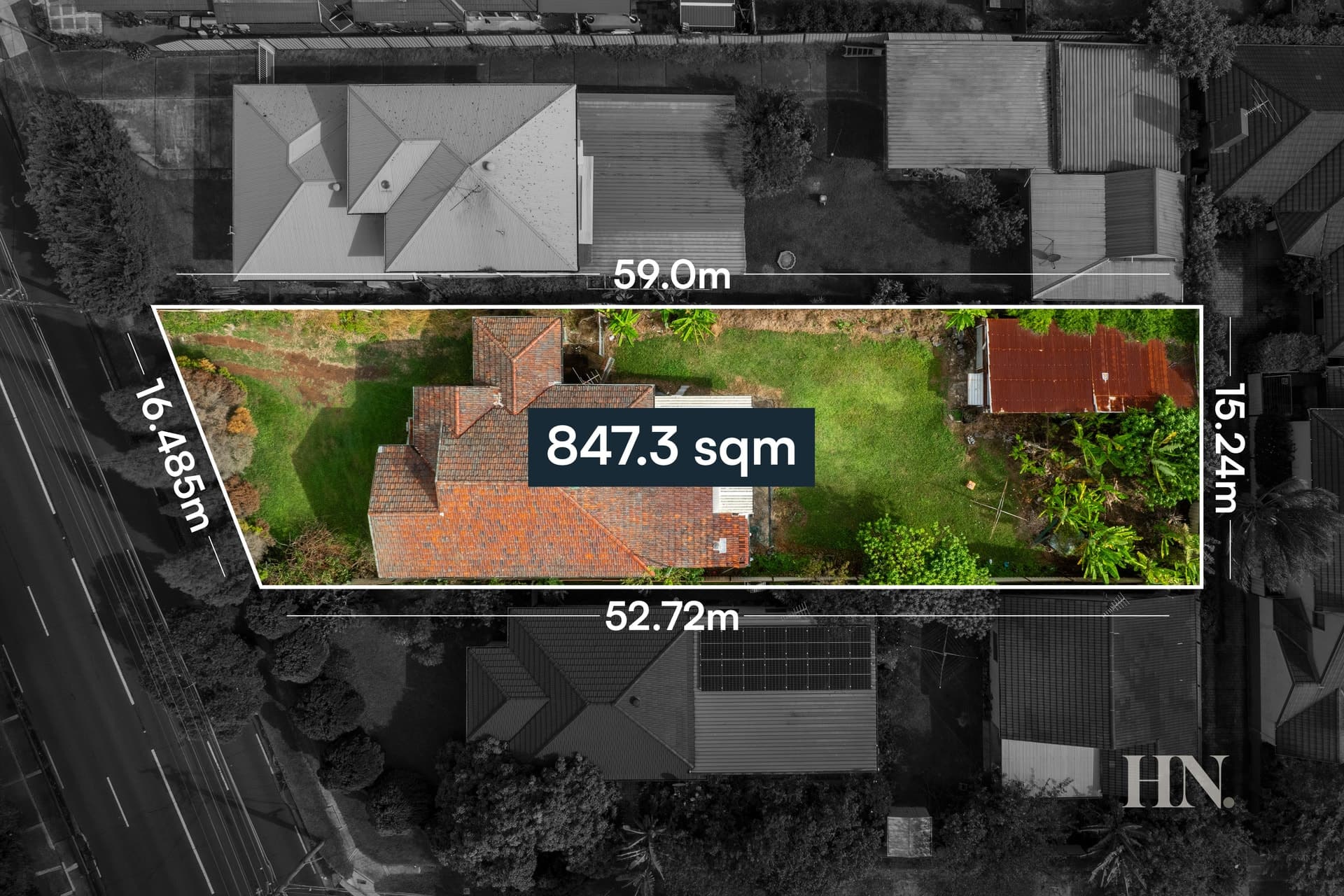 346 Concord Road, Concord West - Image 1