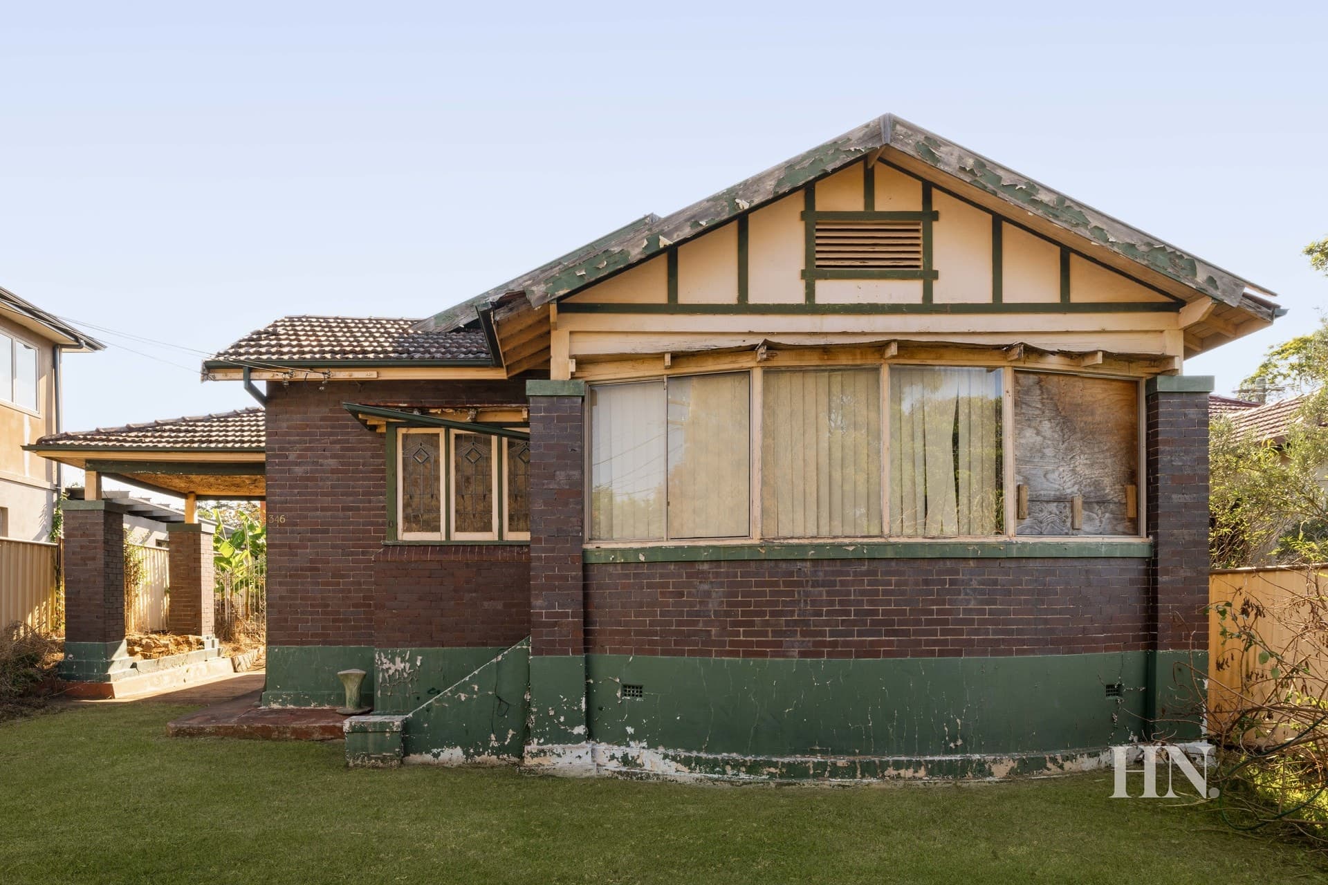 346 Concord Road, Concord West - Thumbnail 2
