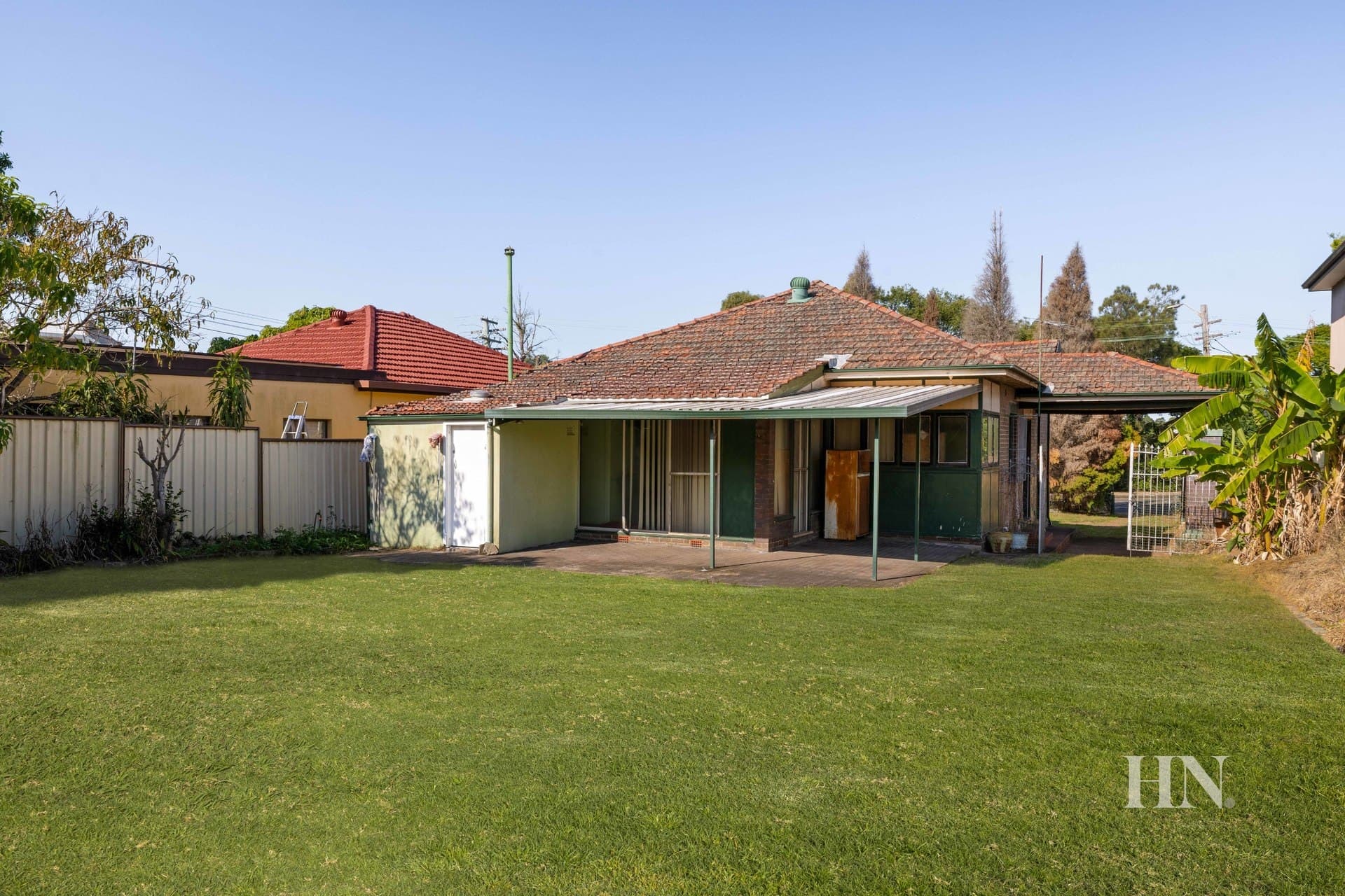 346 Concord Road, Concord West - Thumbnail 3