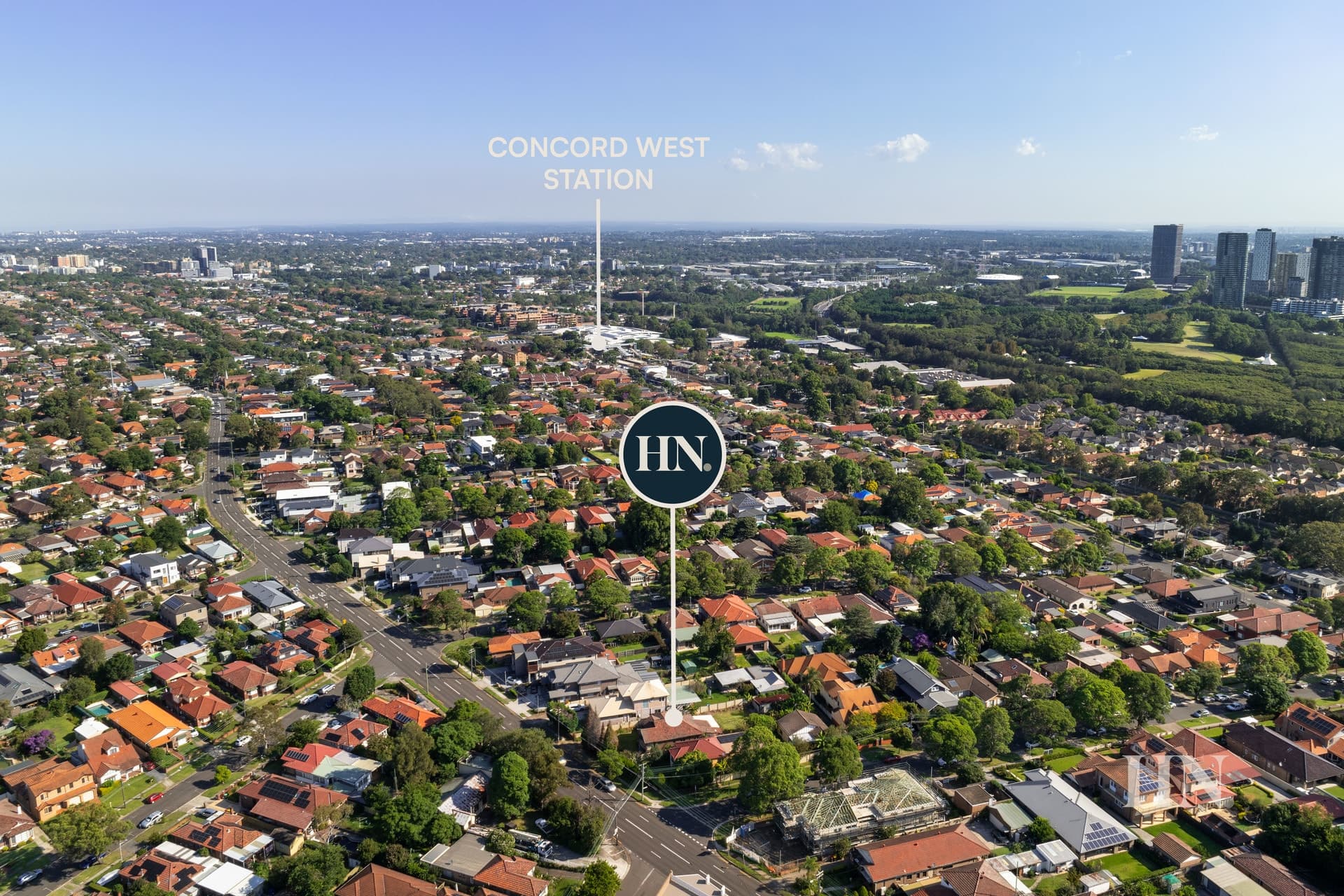 346 Concord Road, Concord West - Thumbnail 4