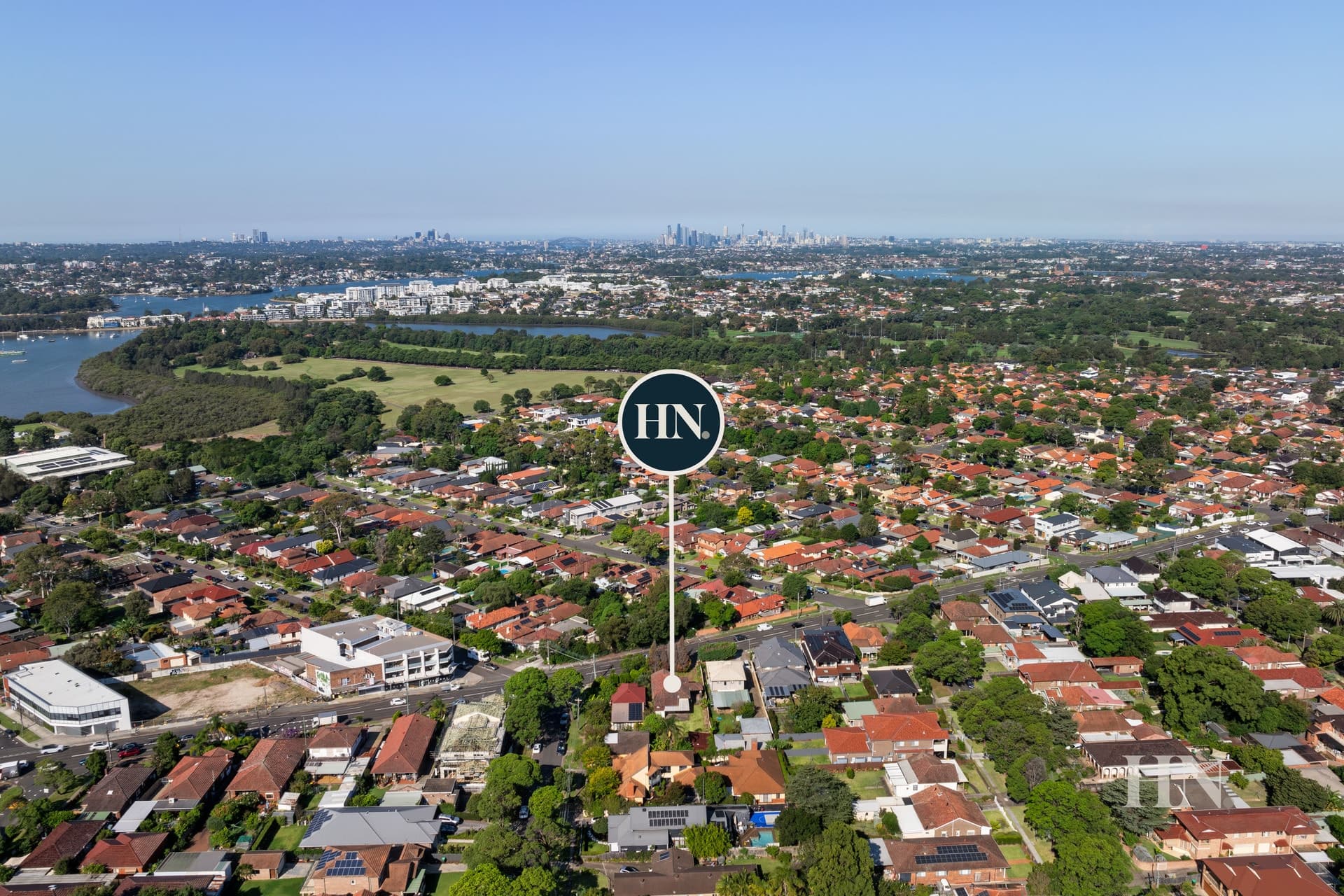 346 Concord Road, Concord West - Thumbnail 5