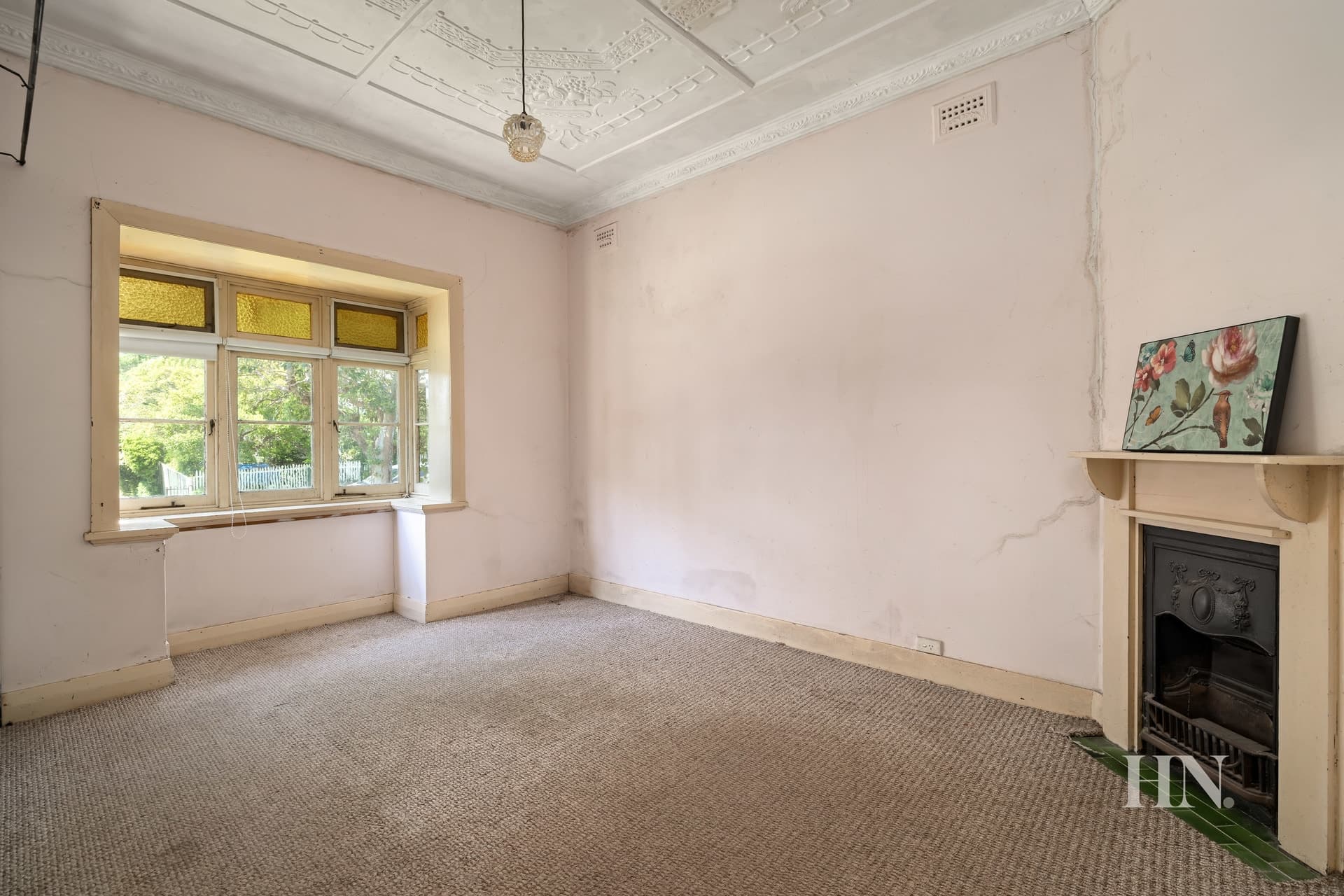 18 Coonong Road, Concord West - Image 1