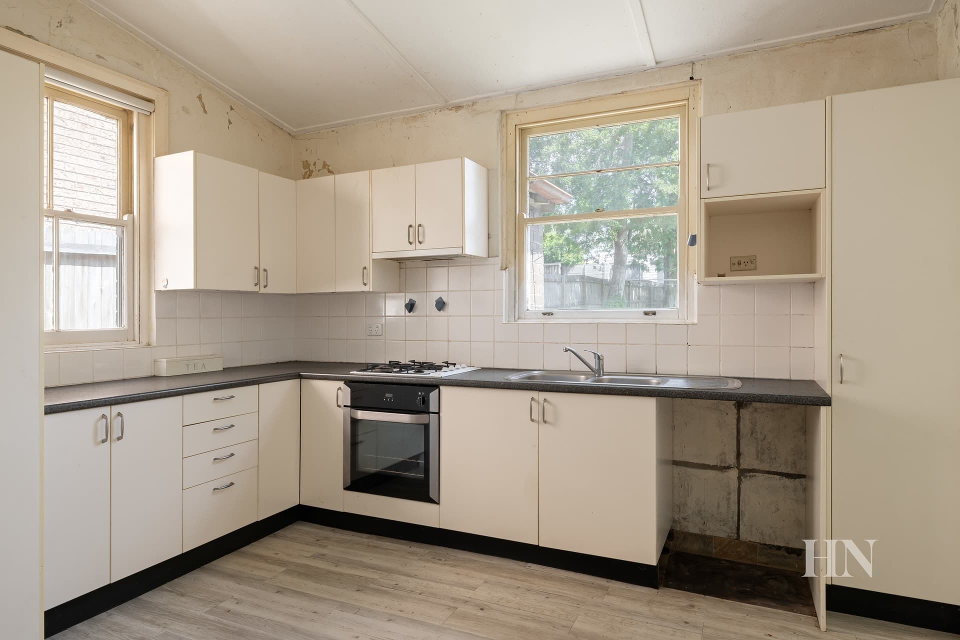 18 Coonong Road, Concord West - Thumbnail 2
