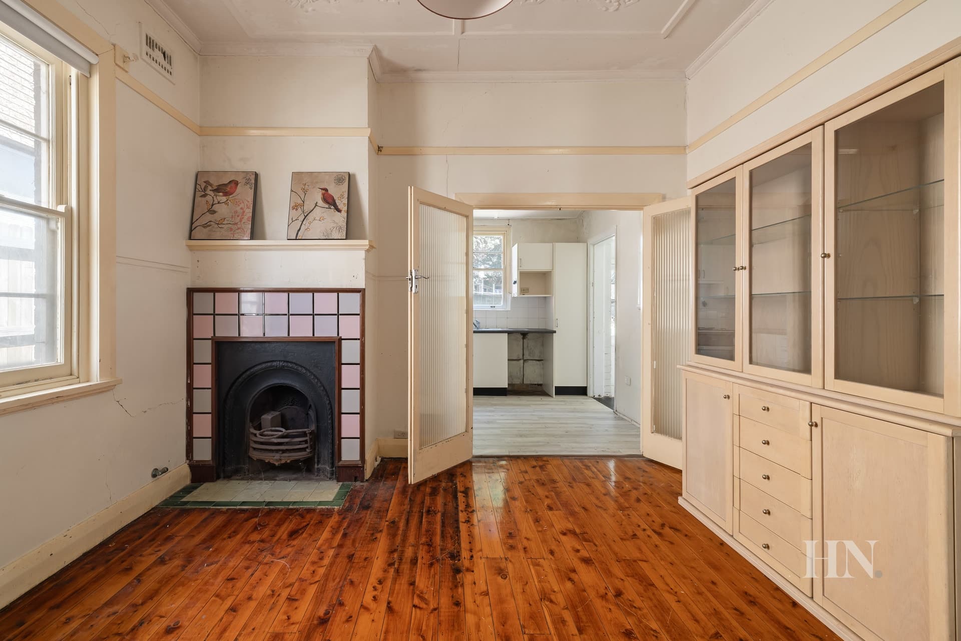18 Coonong Road, Concord West - Thumbnail 3