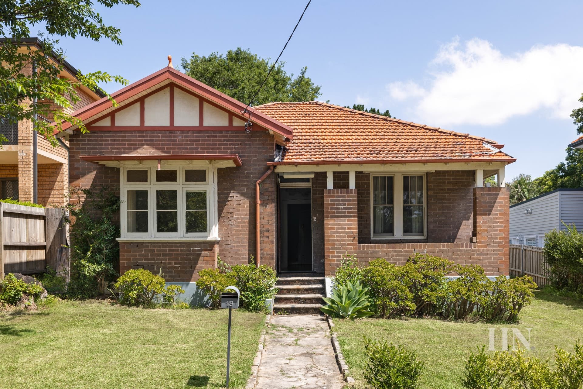 18 Coonong Road, Concord West - Thumbnail 4