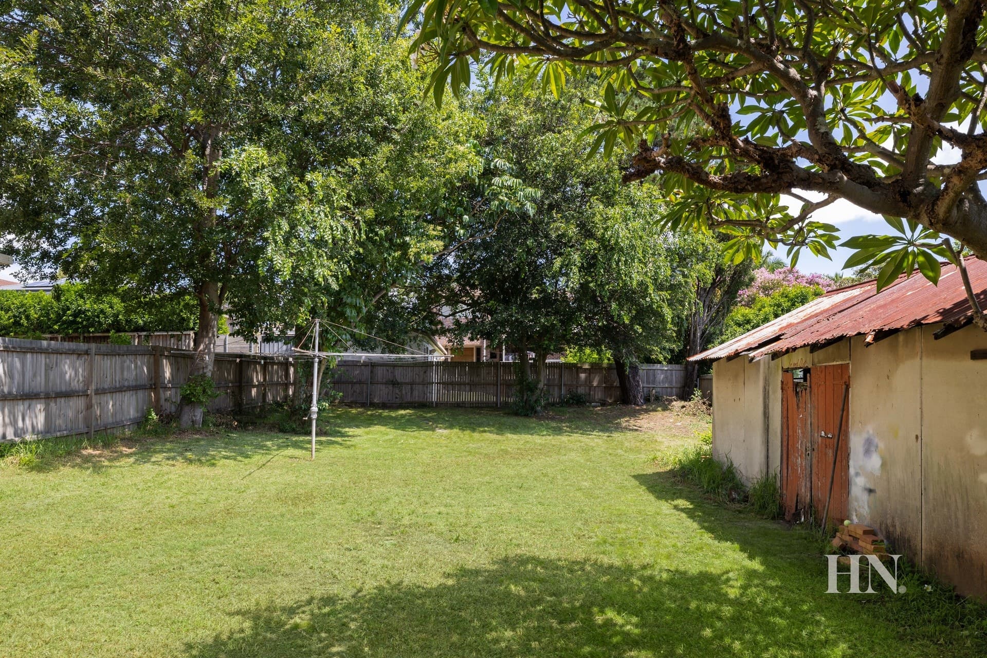 18 Coonong Road, Concord West - Thumbnail 6