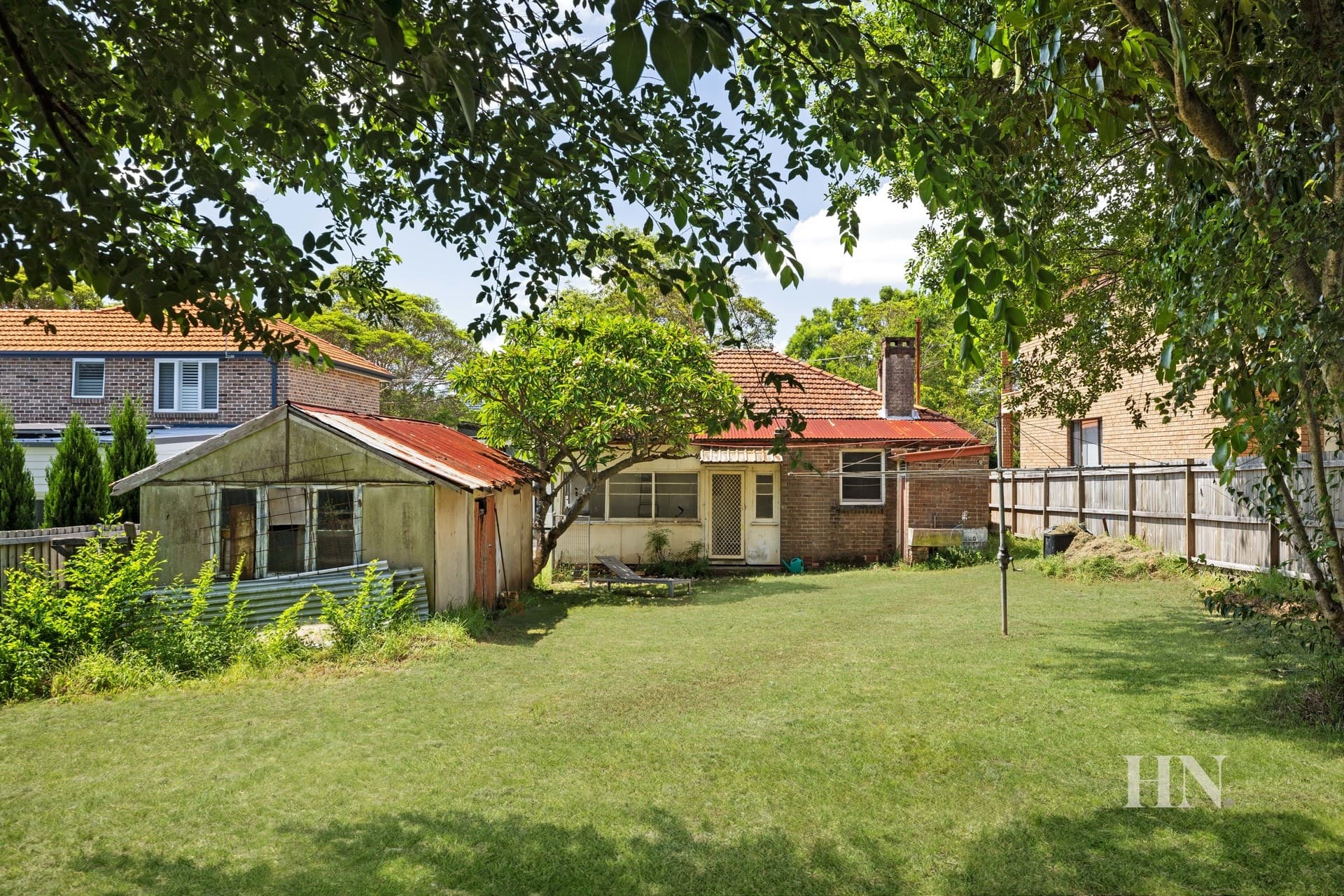 18 Coonong Road, Concord West - Thumbnail 7