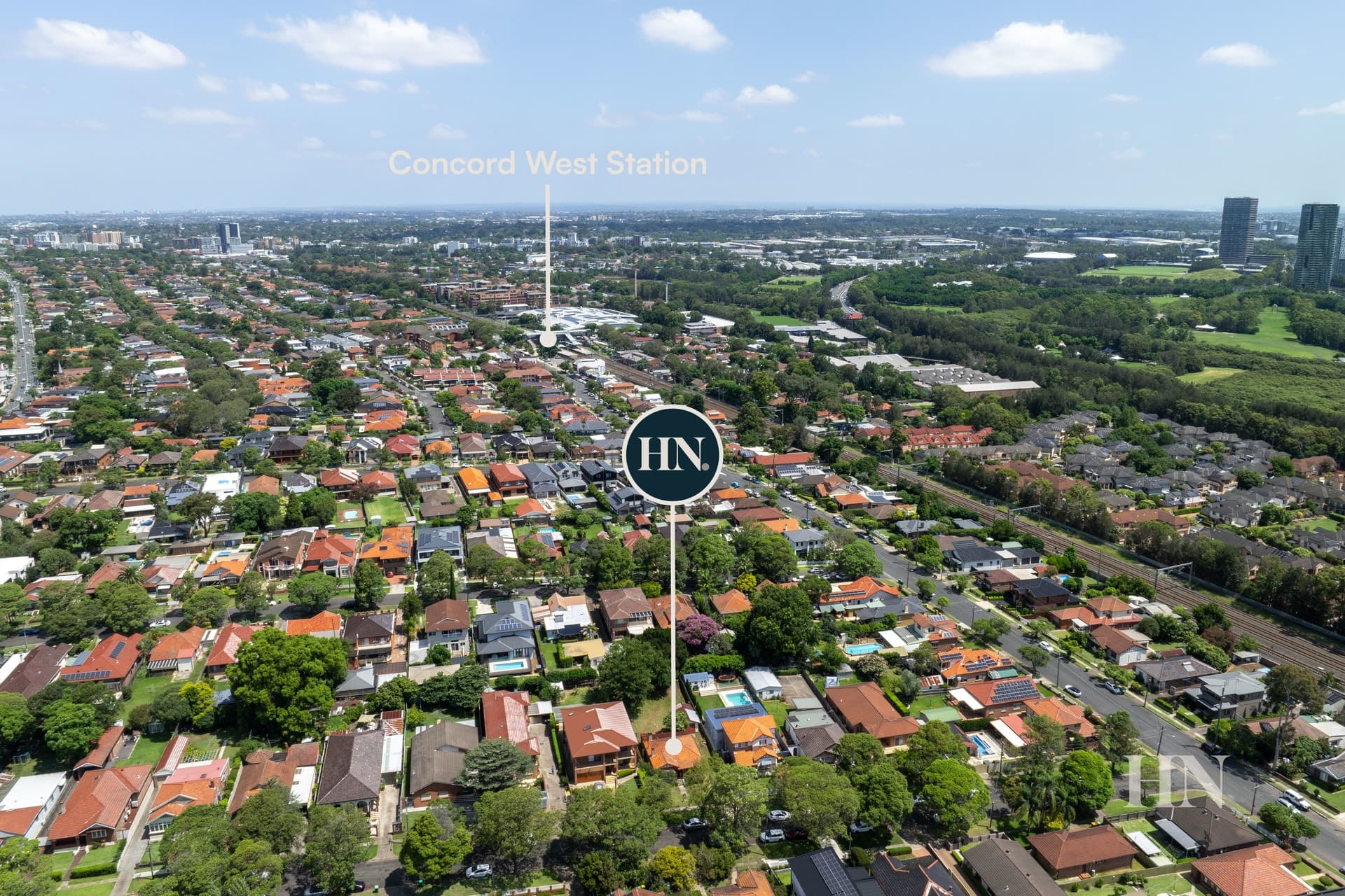 18 Coonong Road, Concord West - Thumbnail 8