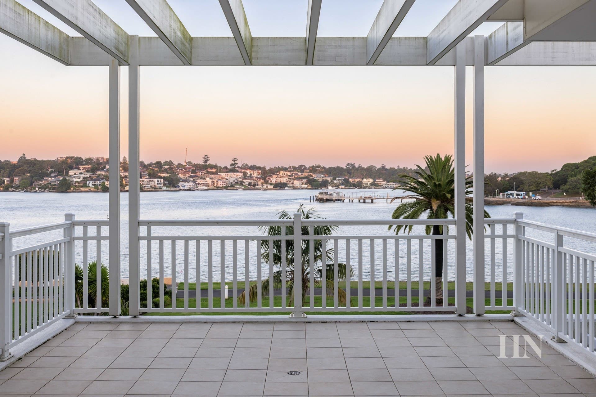 32/57 Peninsula Drive Breakfast Point NSW 2137, Breakfast Point - Image 1