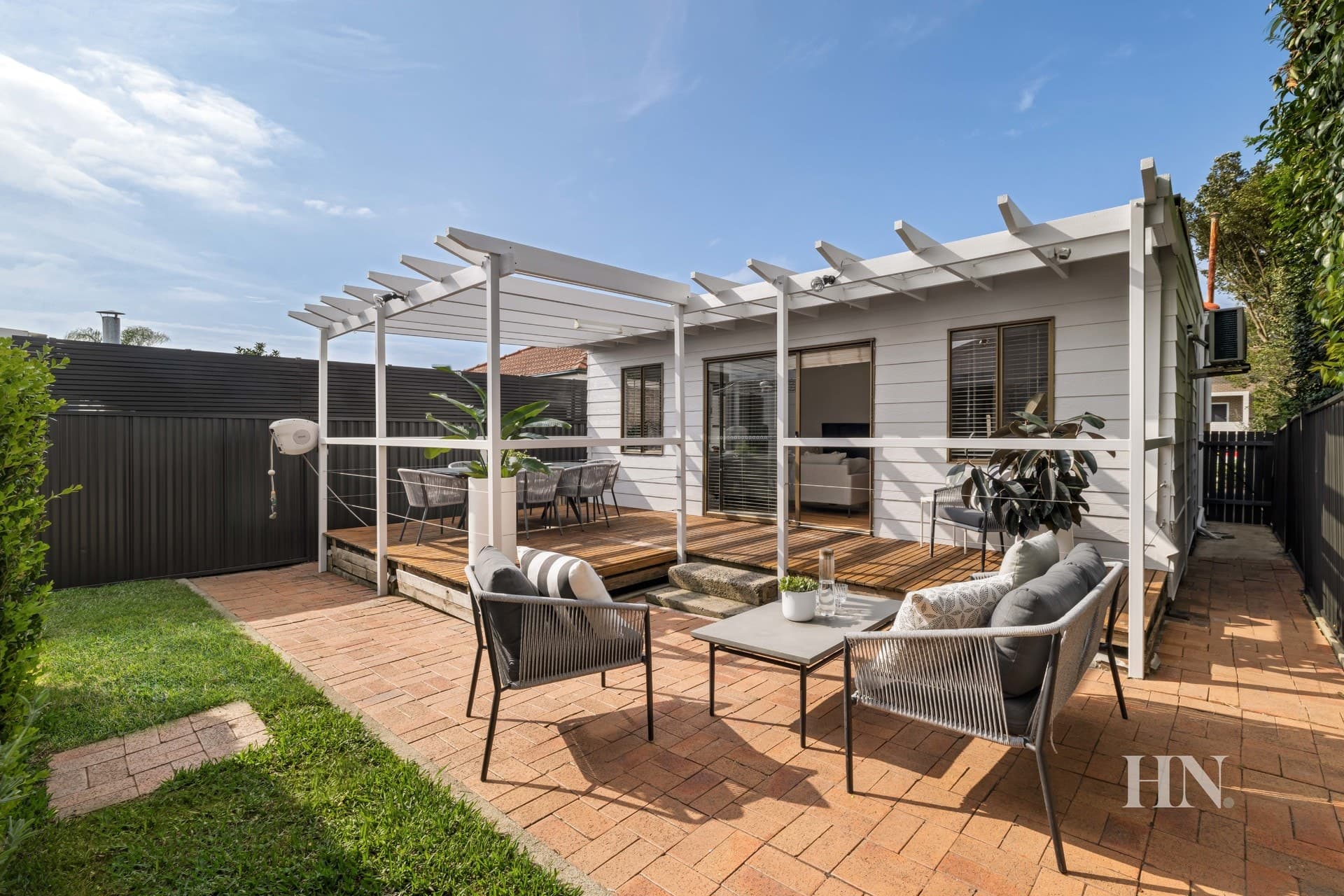 10 Bayard Street, Concord - Image 1