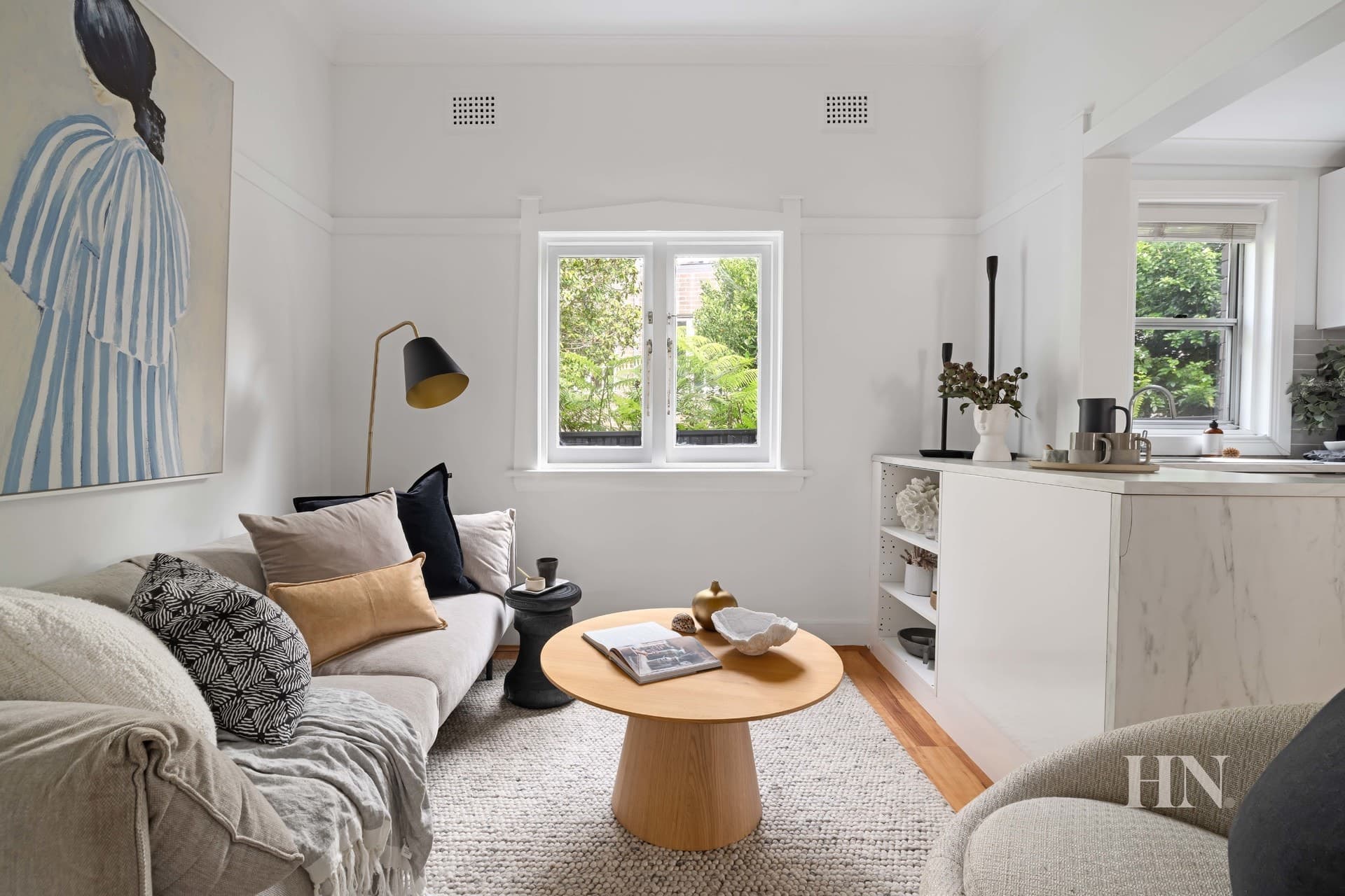 10 Bayard Street, Concord - Thumbnail 2