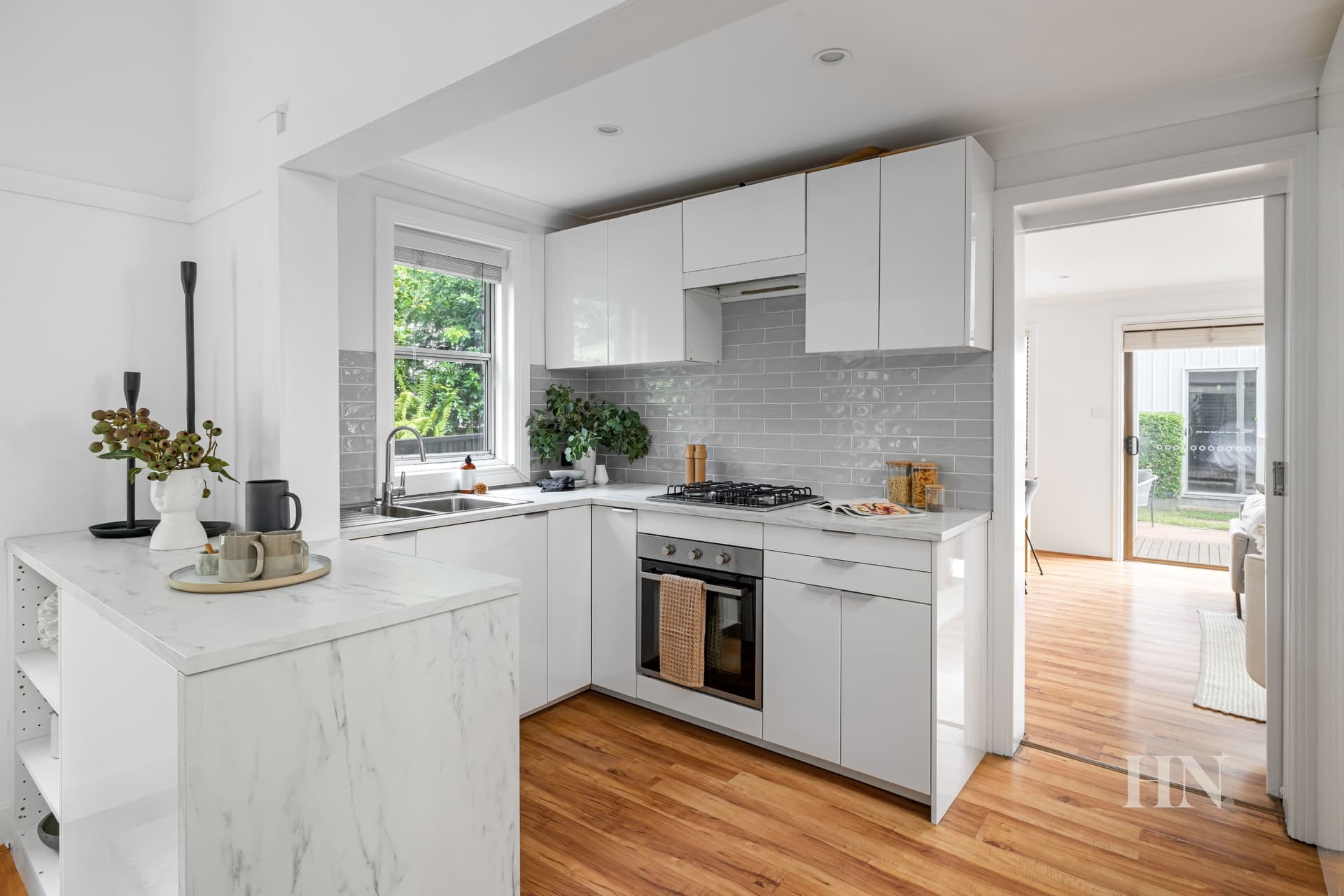 10 Bayard Street, Concord - Thumbnail 3