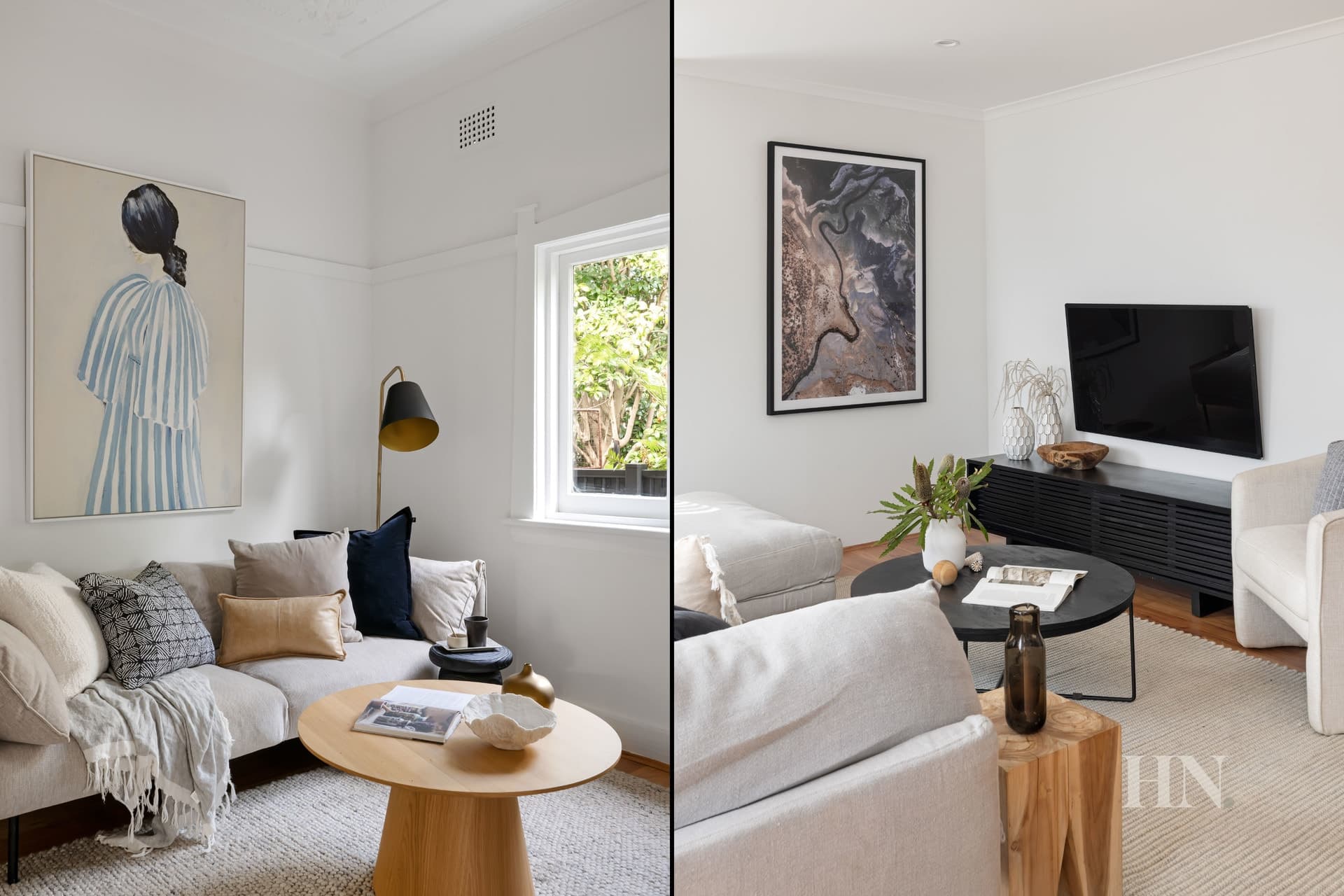 10 Bayard Street, Concord - Thumbnail 4
