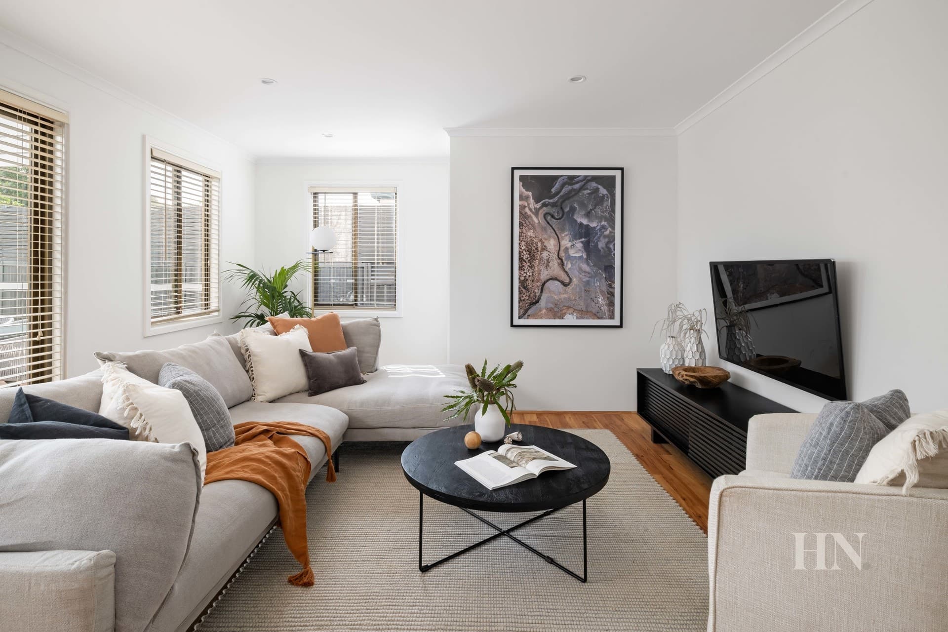 10 Bayard Street, Concord - Thumbnail 5