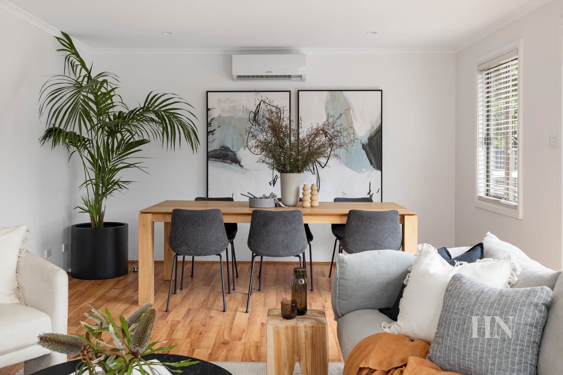 10 Bayard Street, Concord - Thumbnail 6