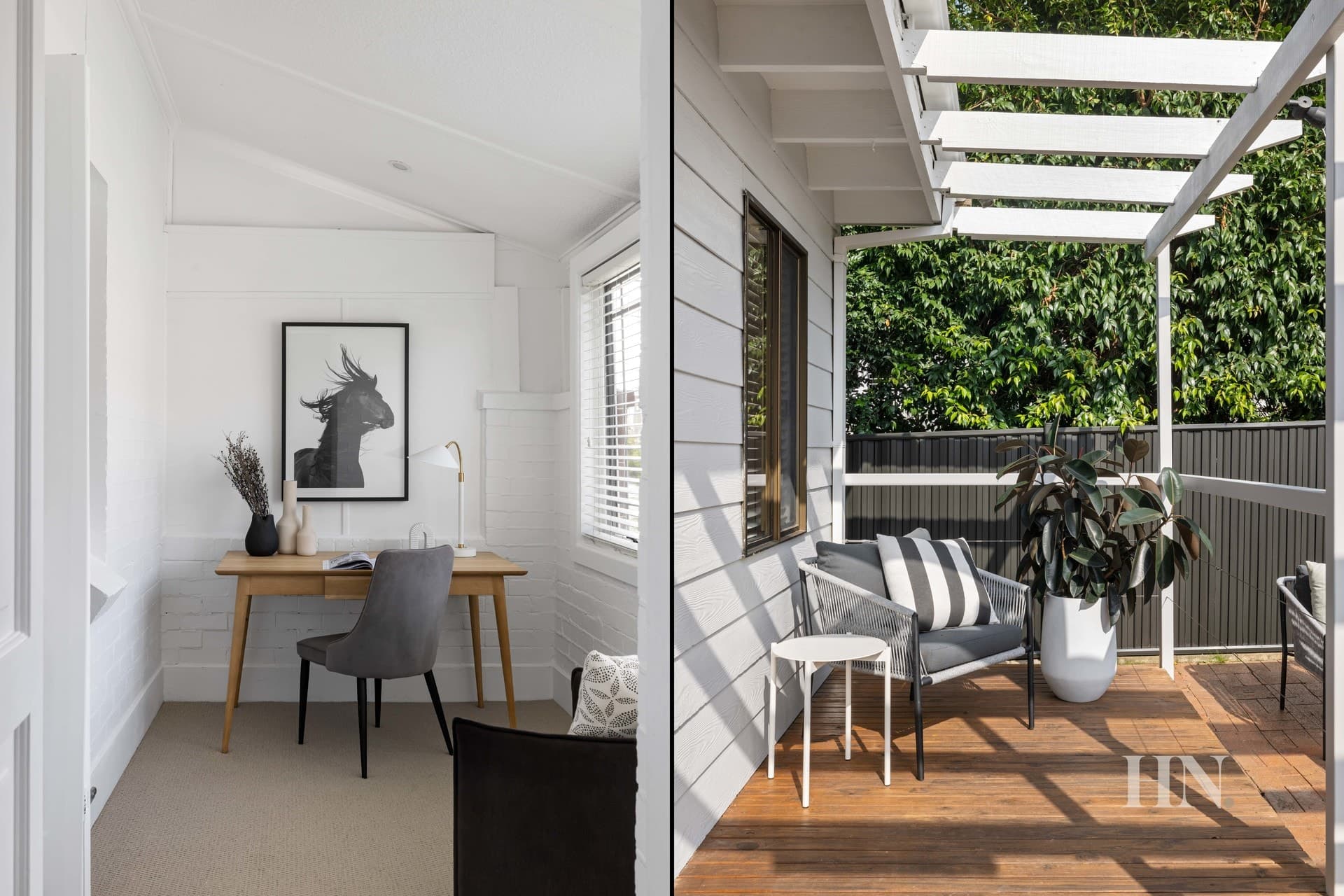 10 Bayard Street, Concord - Thumbnail 7