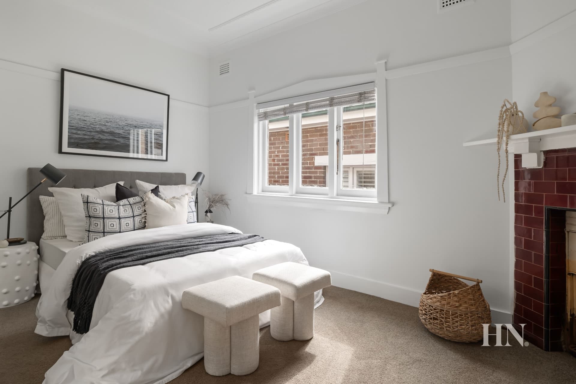 10 Bayard Street, Concord - Thumbnail 8