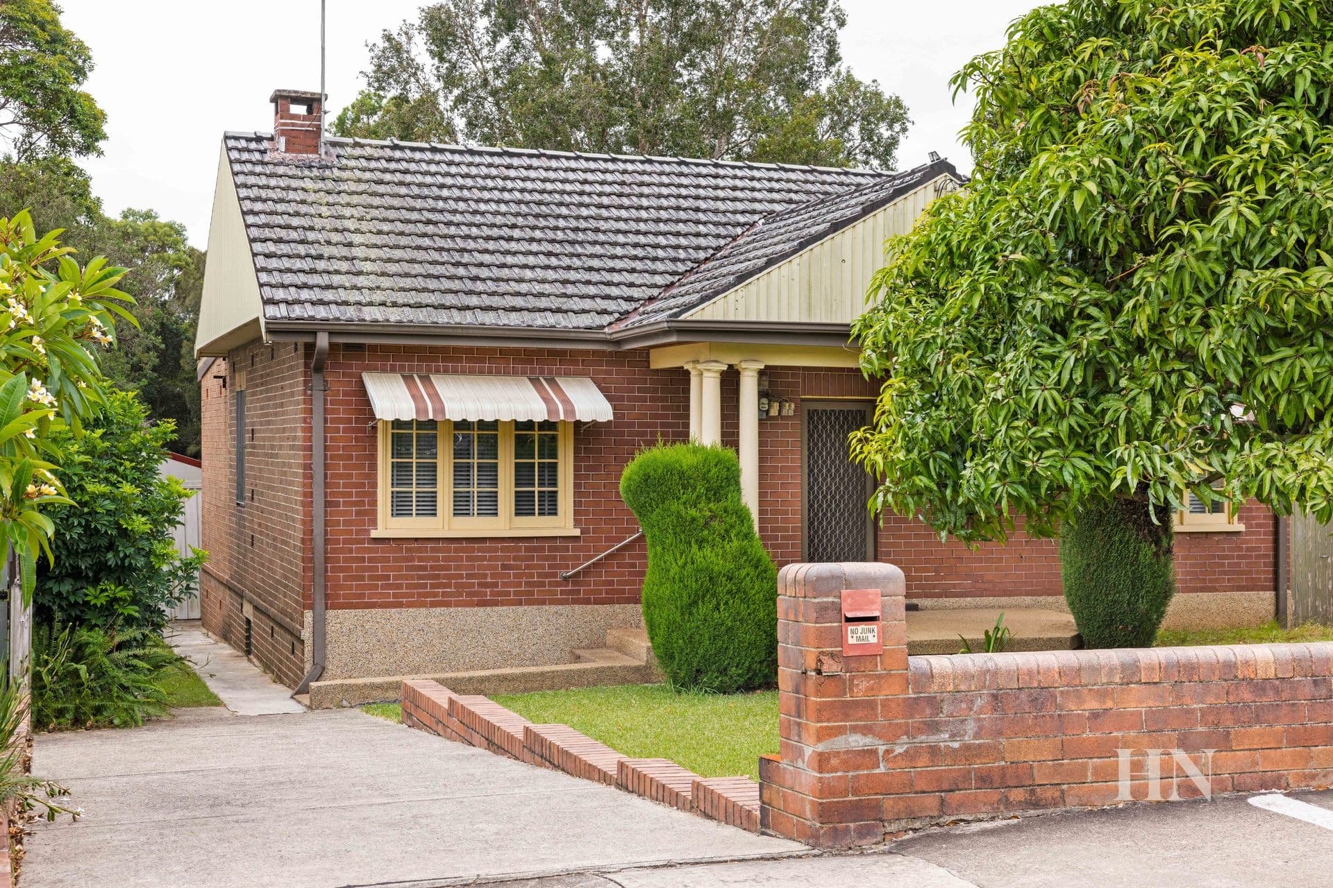 7 Fremont Street Concord West NSW 2138, Concord West - Image 1