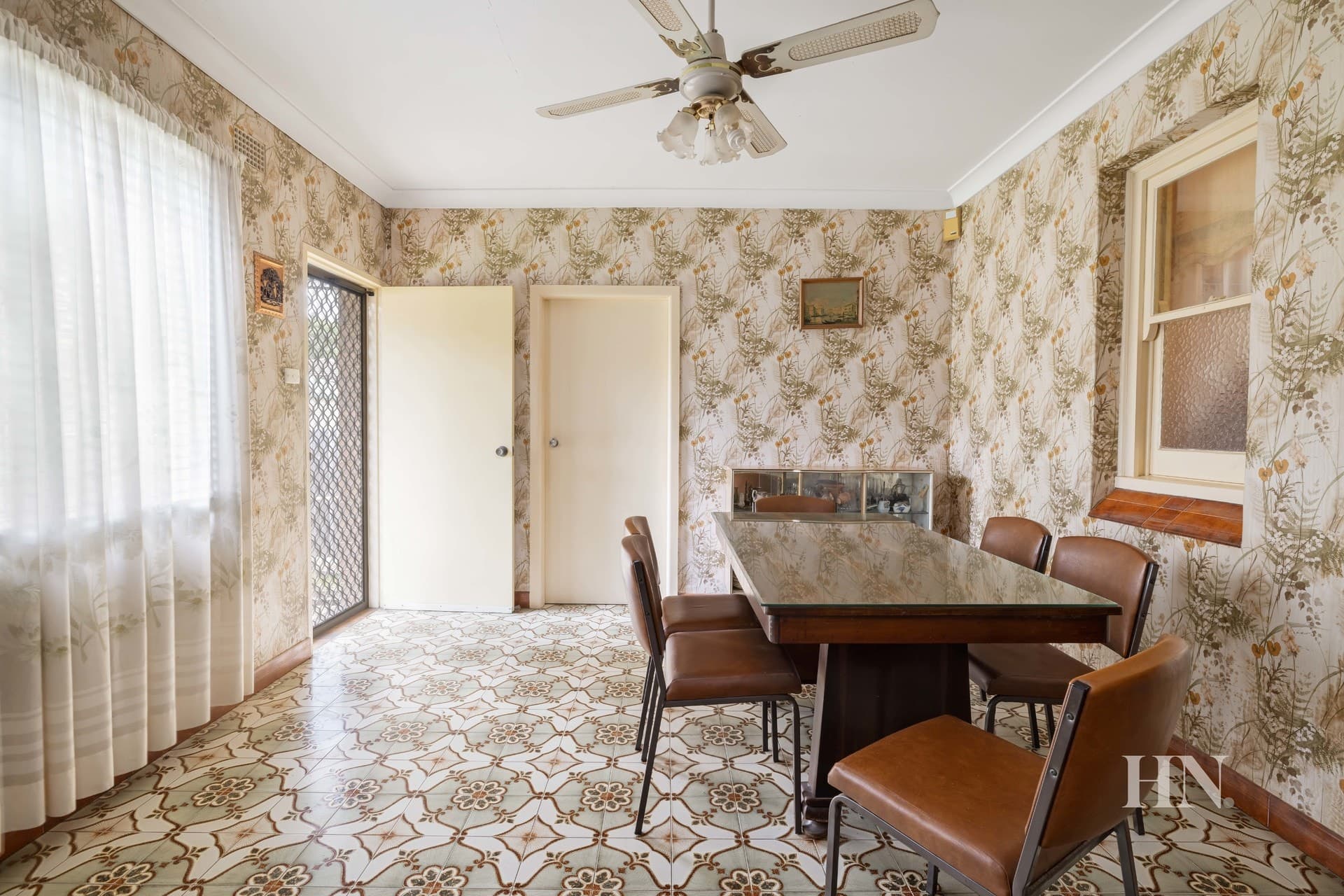 7 Fremont Street Concord West NSW 2138, Concord West - Thumbnail 4
