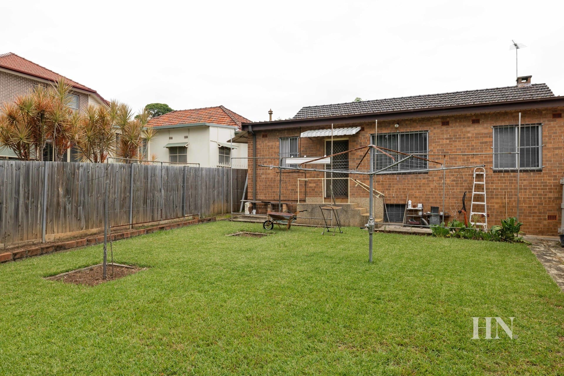 7 Fremont Street Concord West NSW 2138, Concord West - Thumbnail 7