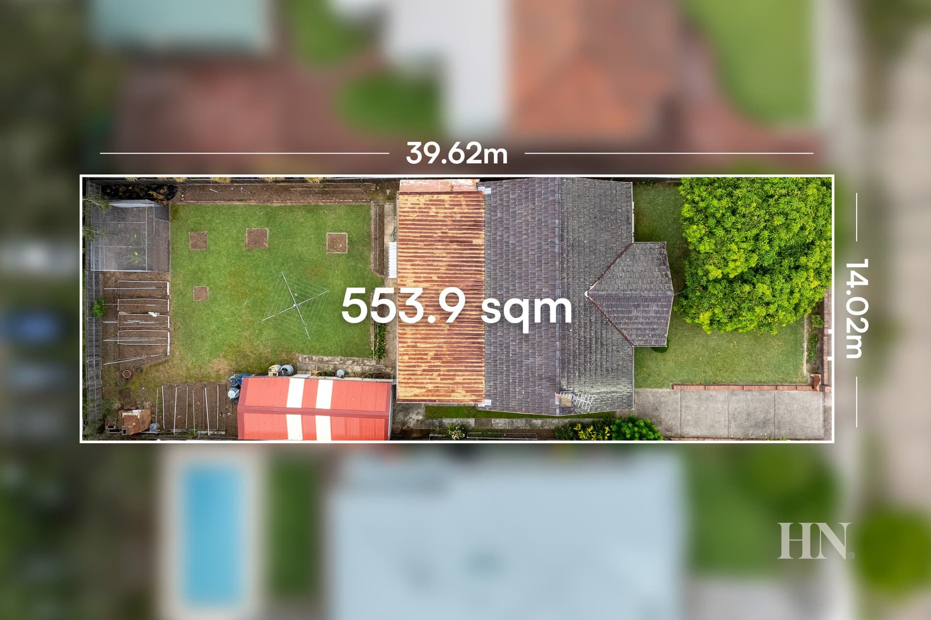 7 Fremont Street Concord West NSW 2138, Concord West - Thumbnail 8