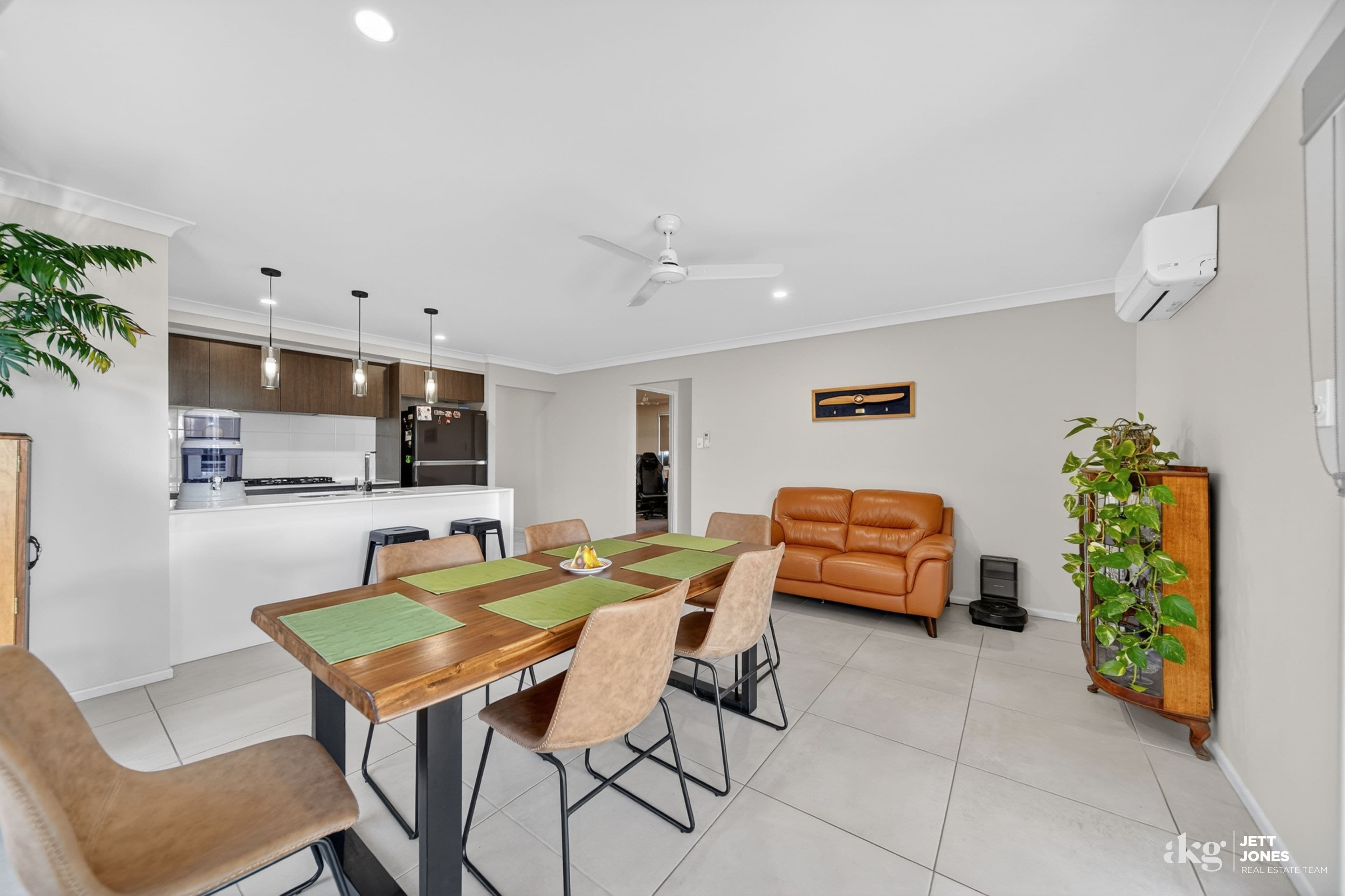 56 Annette Street, Logan Reserve QLD 4133, Logan Reserve - Image 1