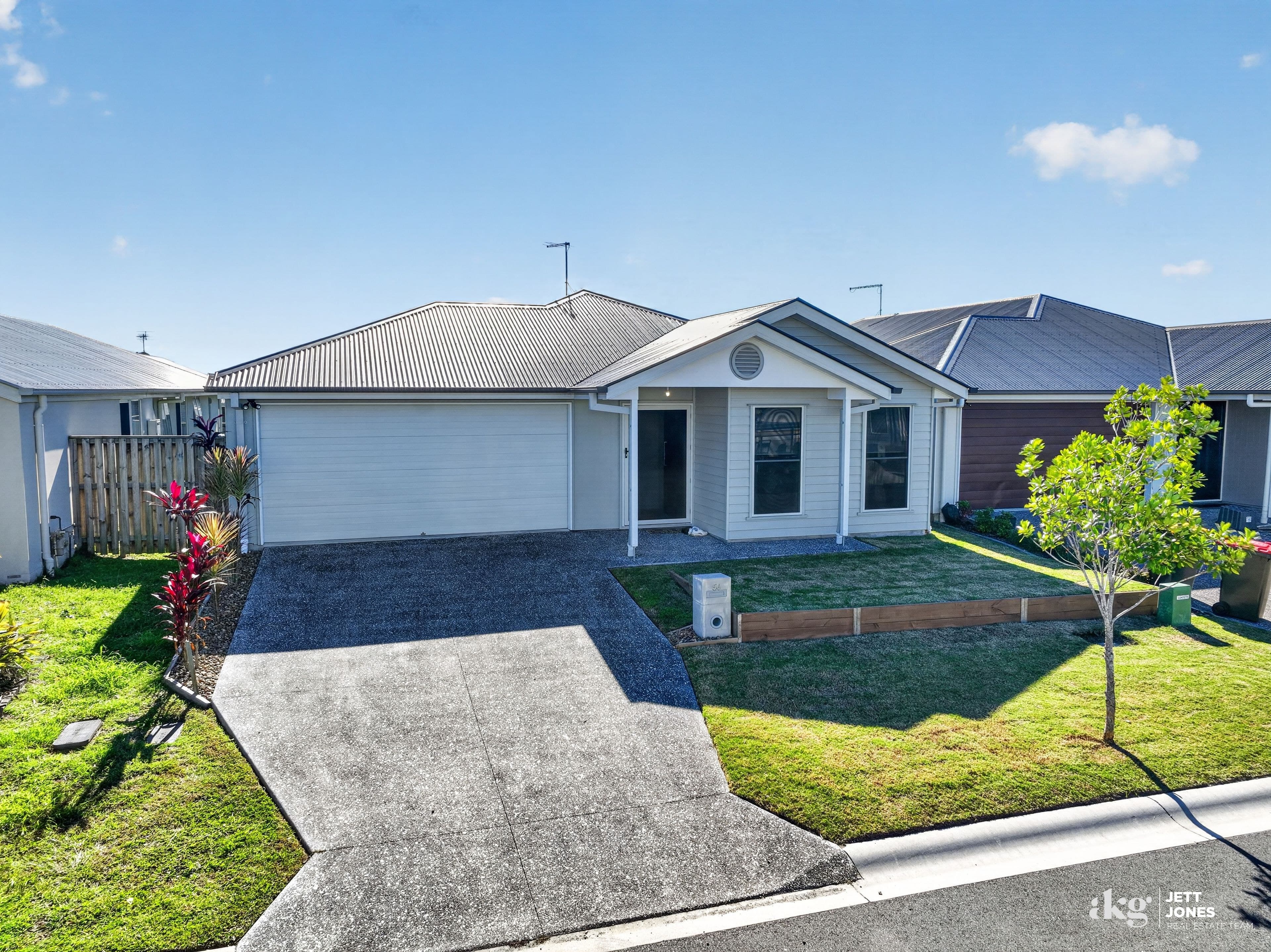 56 Annette Street, Logan Reserve QLD 4133, Logan Reserve - Thumbnail 2