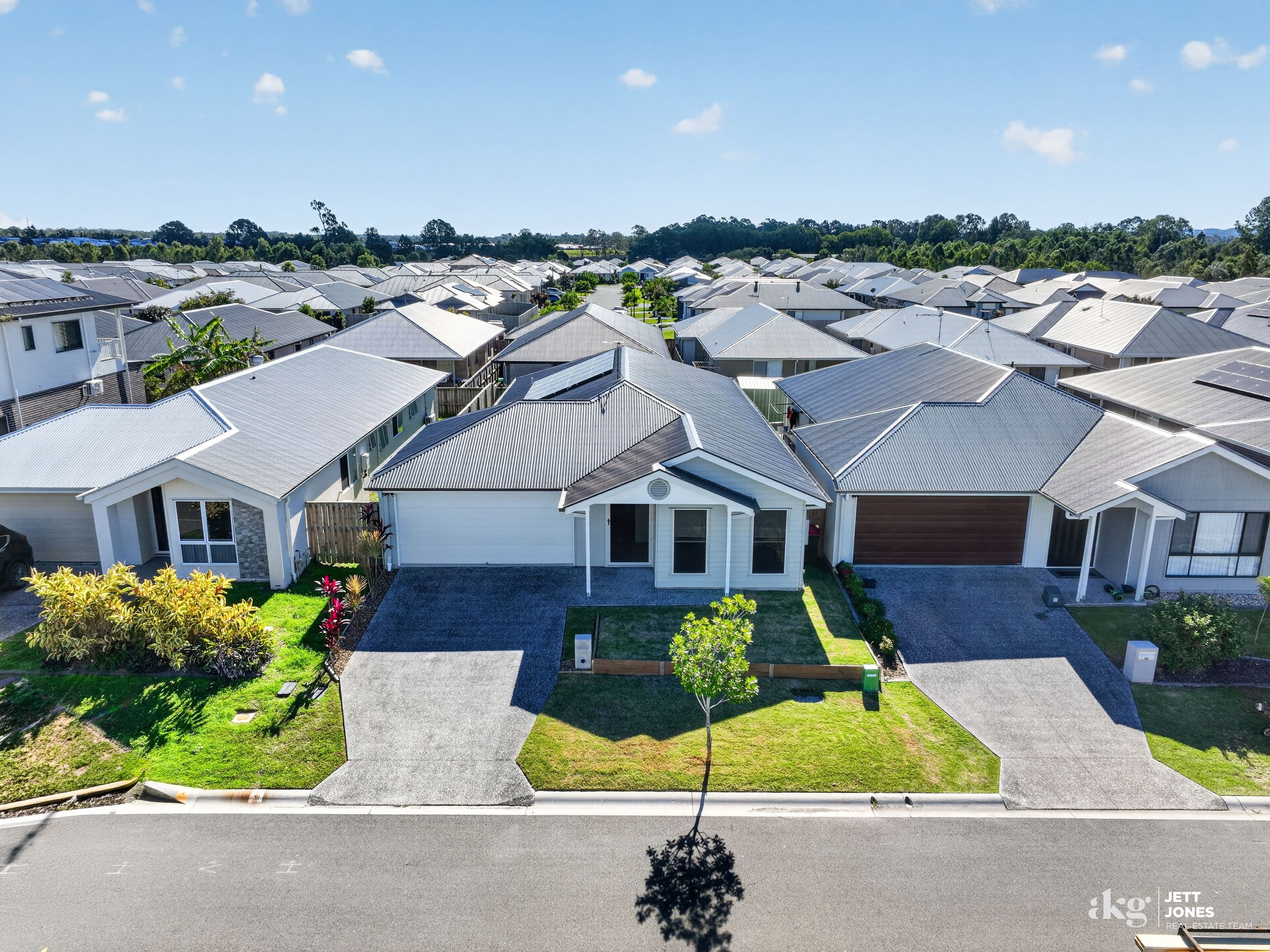56 Annette Street, Logan Reserve QLD 4133, Logan Reserve - Thumbnail 3