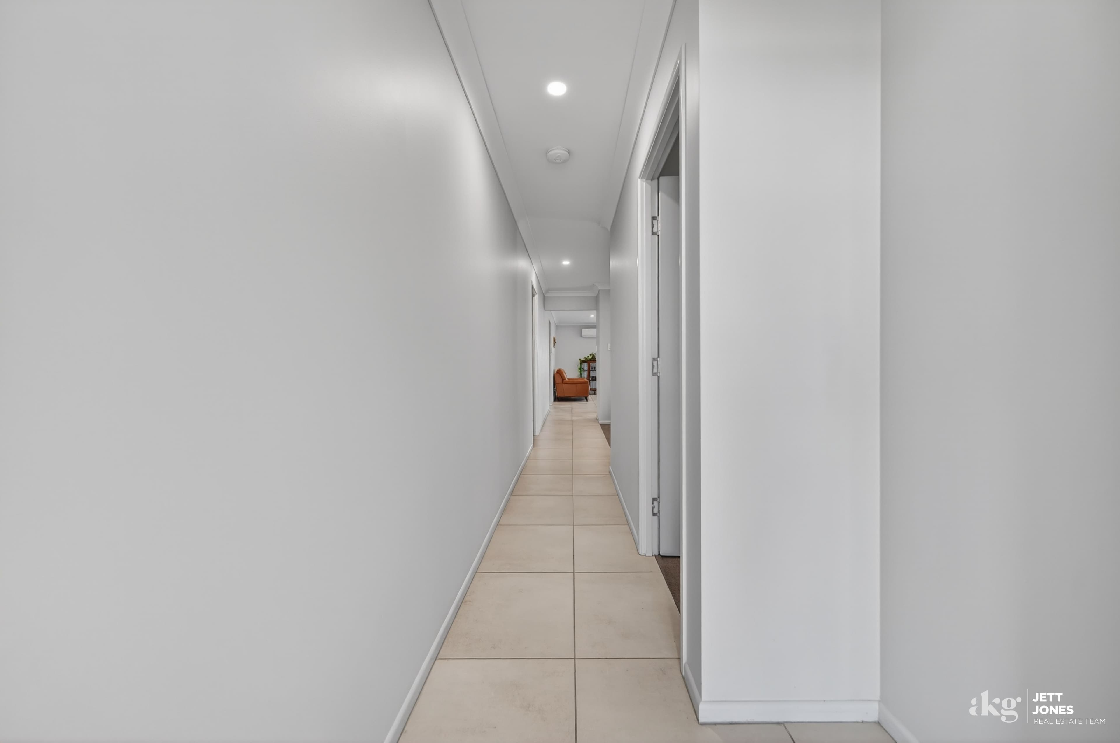 56 Annette Street, Logan Reserve QLD 4133, Logan Reserve - Thumbnail 4