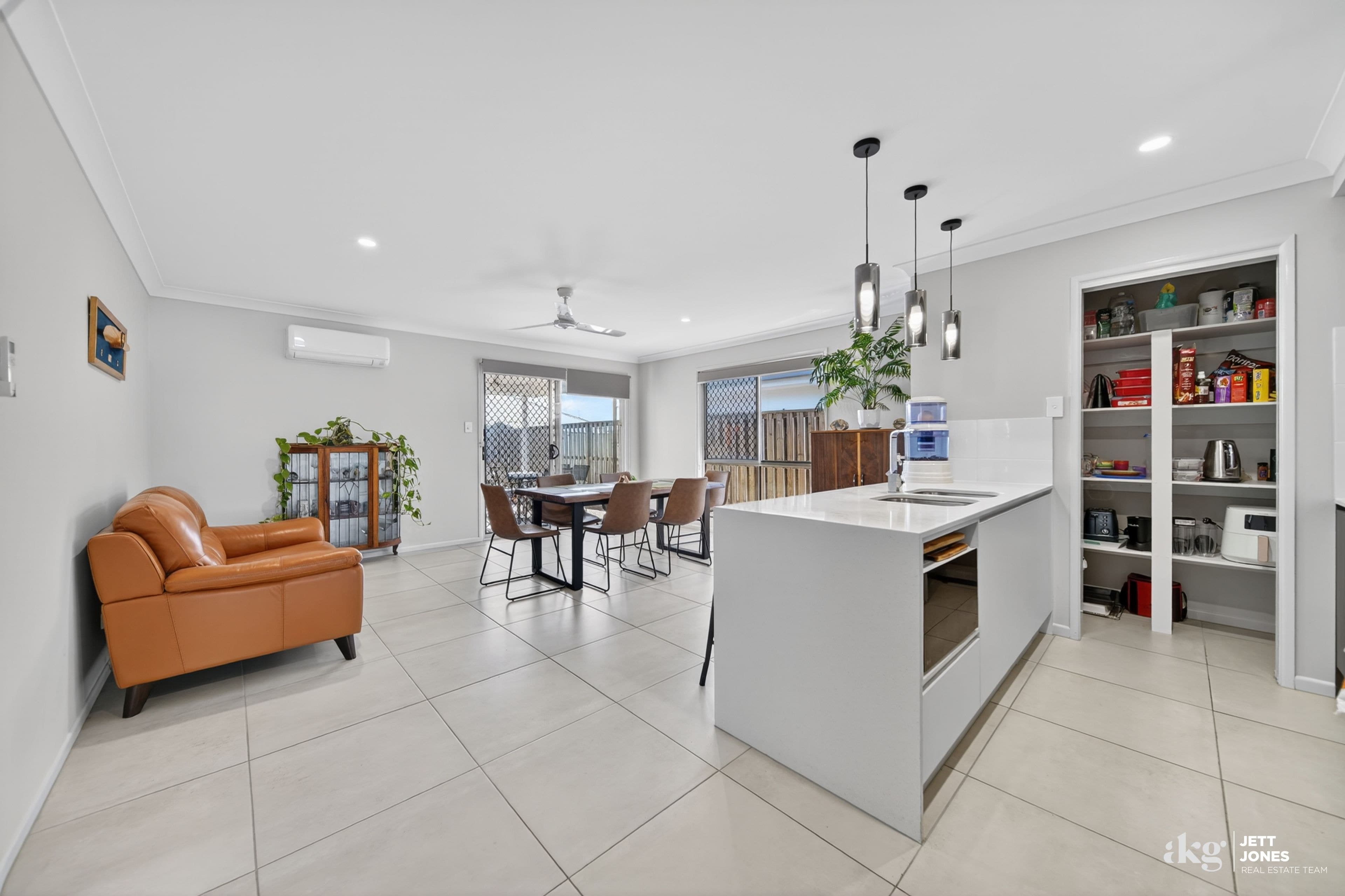 56 Annette Street, Logan Reserve QLD 4133, Logan Reserve - Thumbnail 5