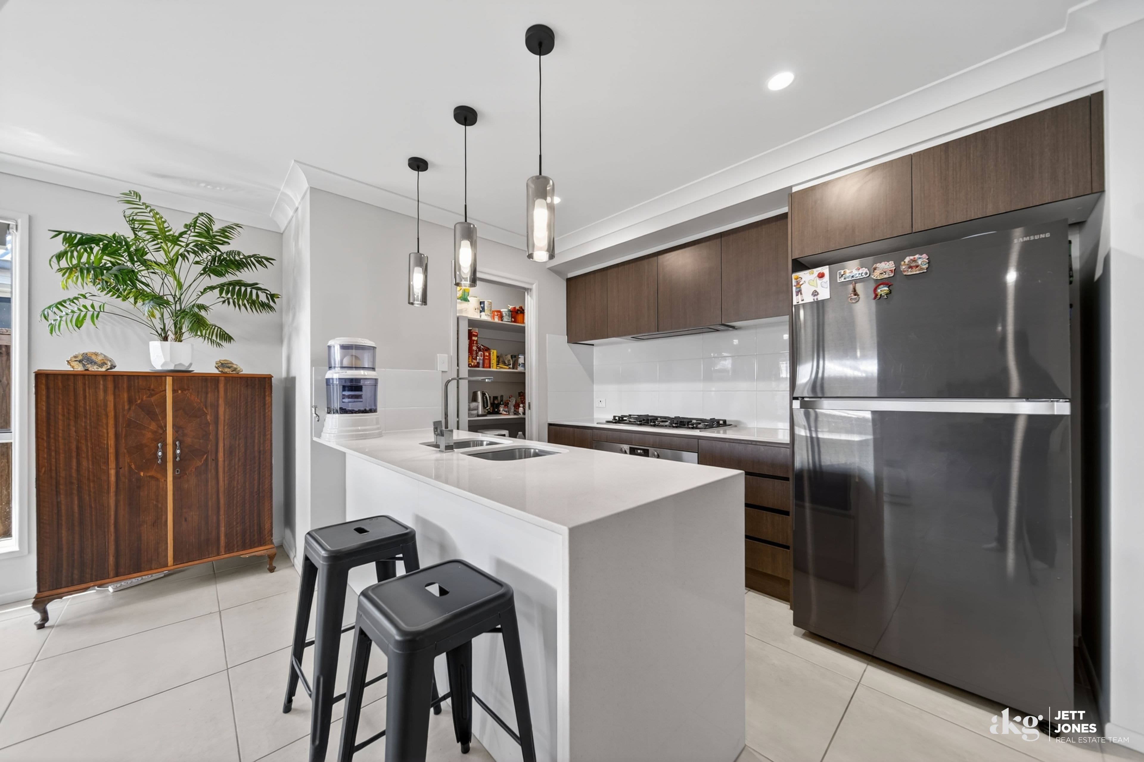 56 Annette Street, Logan Reserve QLD 4133, Logan Reserve - Thumbnail 6