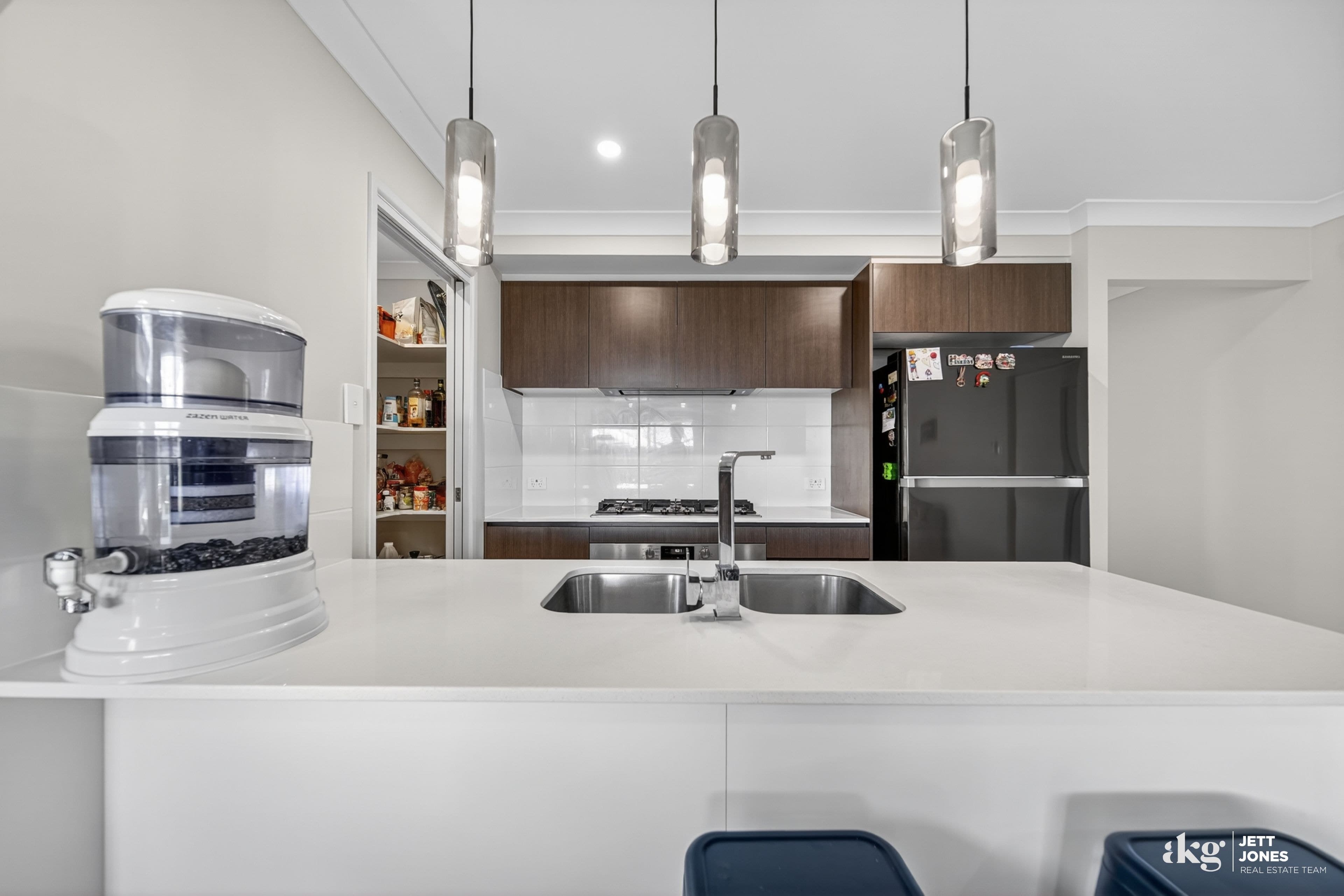 56 Annette Street, Logan Reserve QLD 4133, Logan Reserve - Thumbnail 7